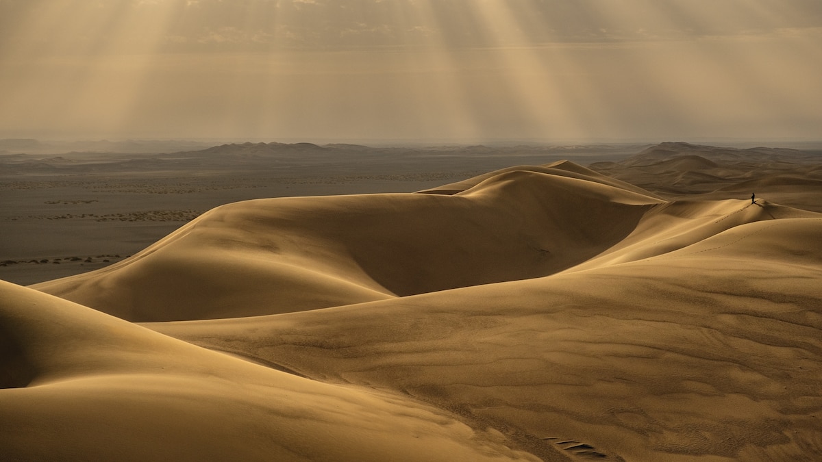 Too hot to live: Millions worldwide will face unbearable temperatures 1 Too hot to live: Millions worldwide will face unbearable temperatures