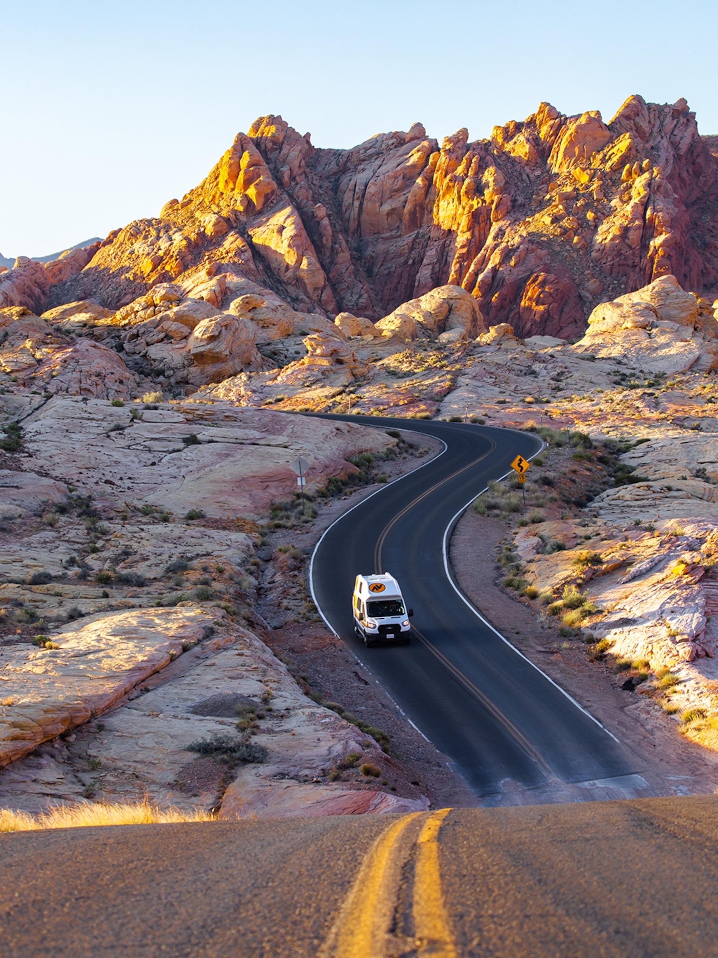 The New Global Road Trip: How Motorhome Travel Is Redefining Tourism From America to Australia 2 Travel & Tourism News – Global, Trusted, Independent image