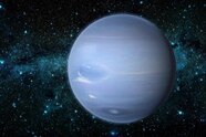 Neptune Surface Facts Neptune Surface Facts
