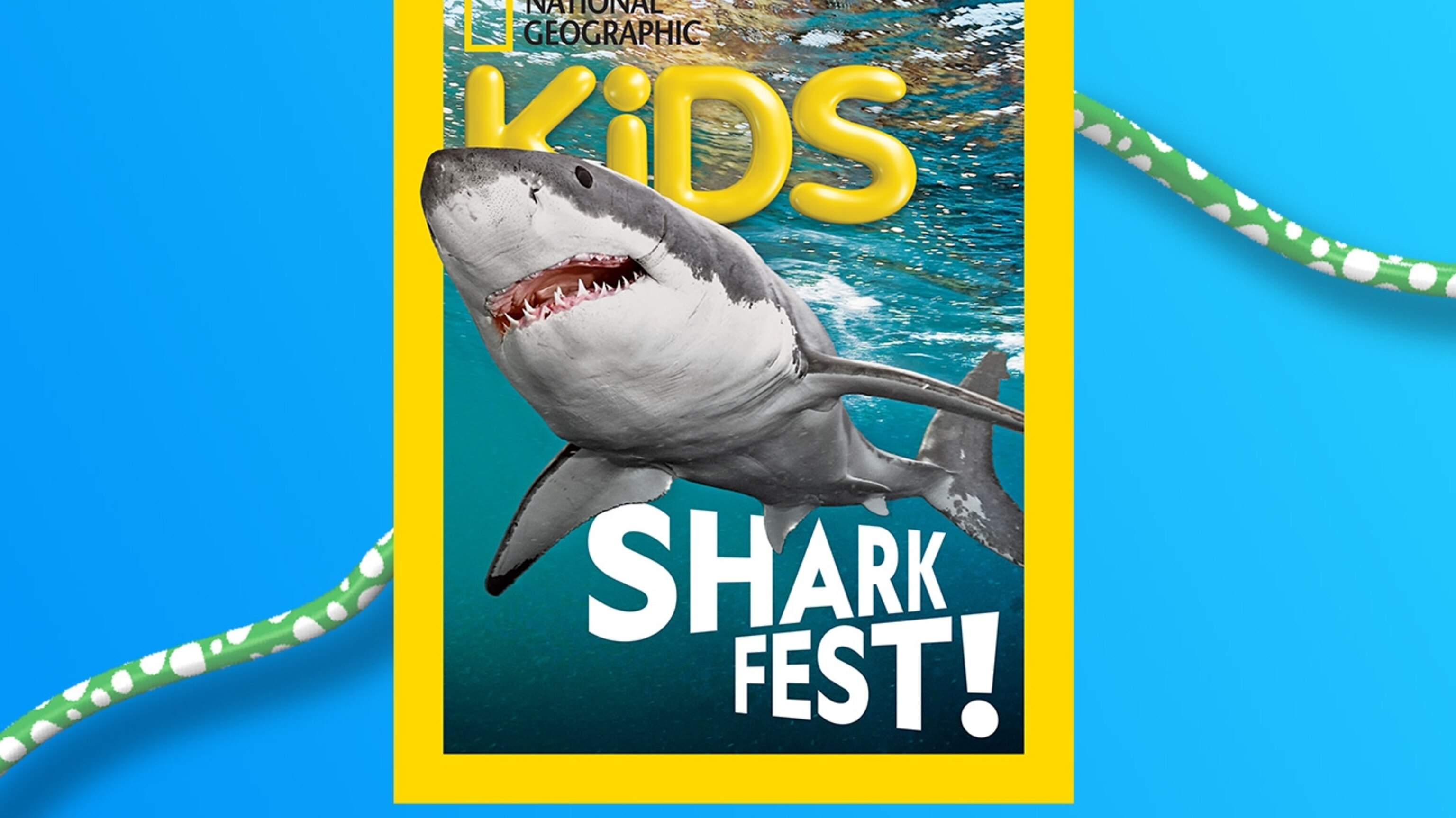 National Geographic Kids | National Geographic Kids National Geographic Kids | National Geographic Kids