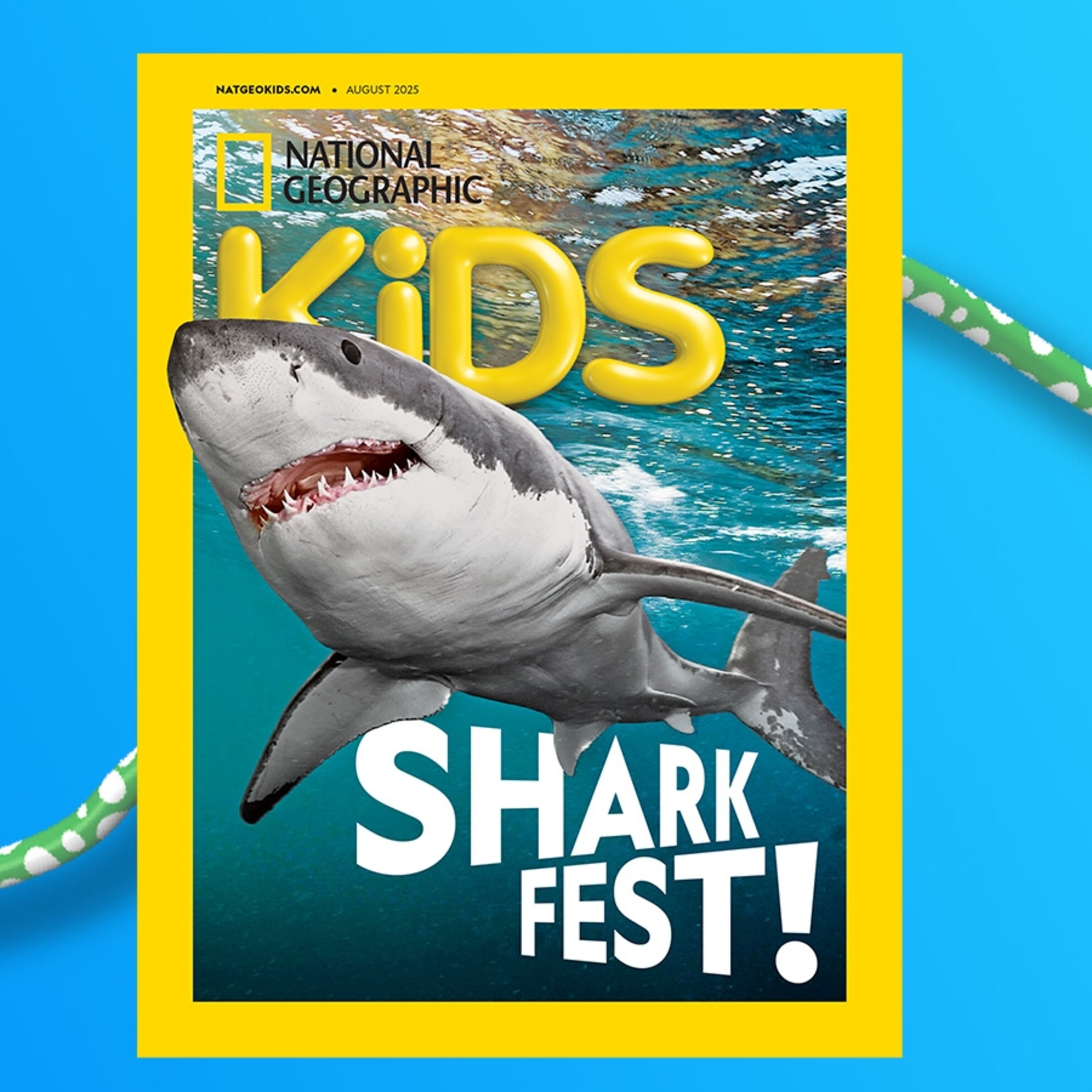 National Geographic Kids ボードブック マイヤペン対応 - 絵本