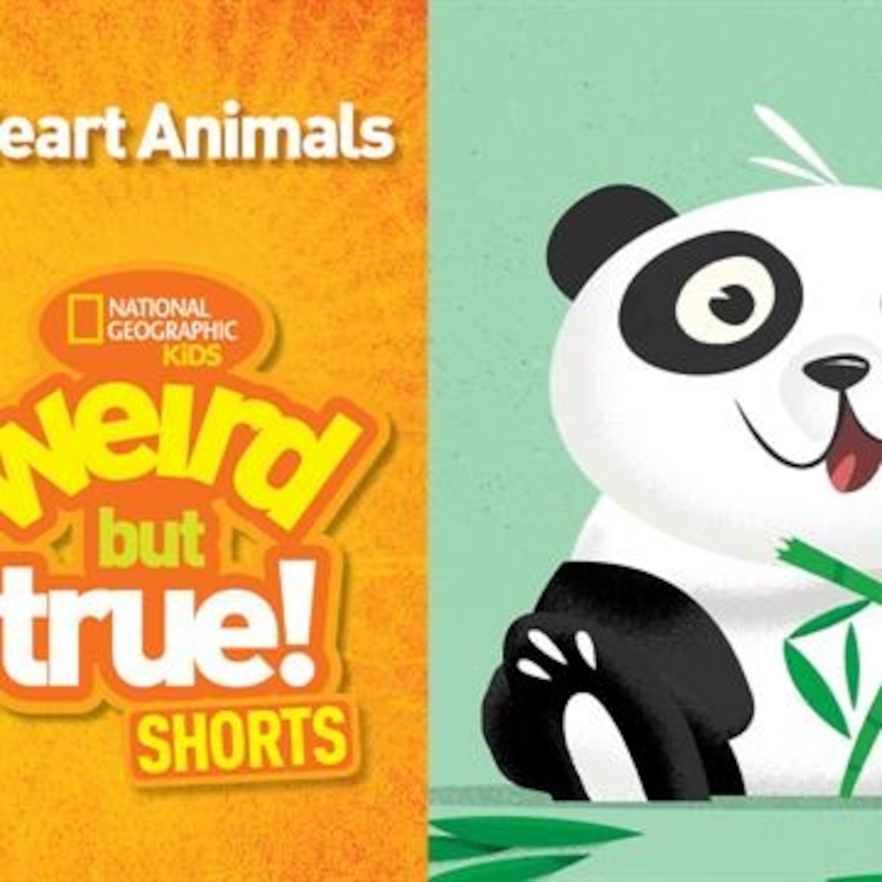 0000015a-242b-d412-a97e-