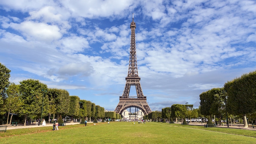 france-eiffel-tower.jpg?wp=1&w=897.5&h=505