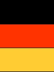German Flag 1940 German Flag 1940