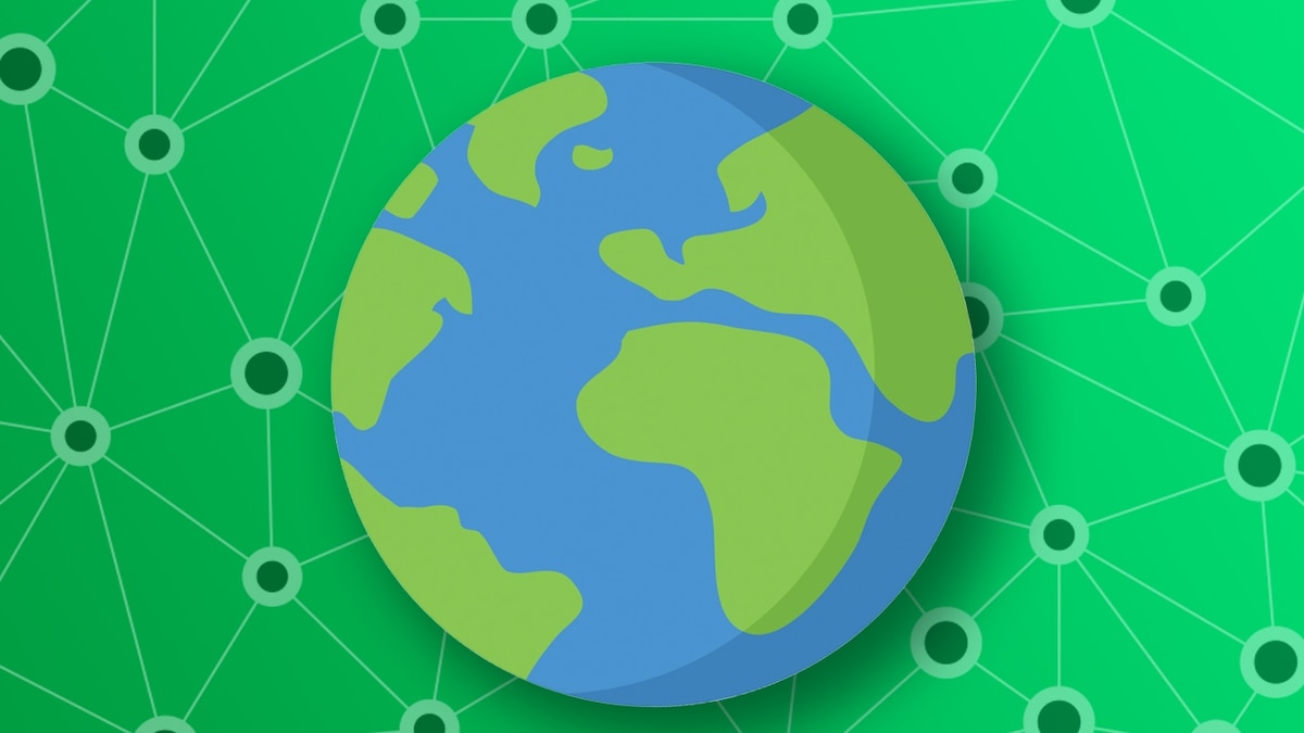 Protector Personality Quiz