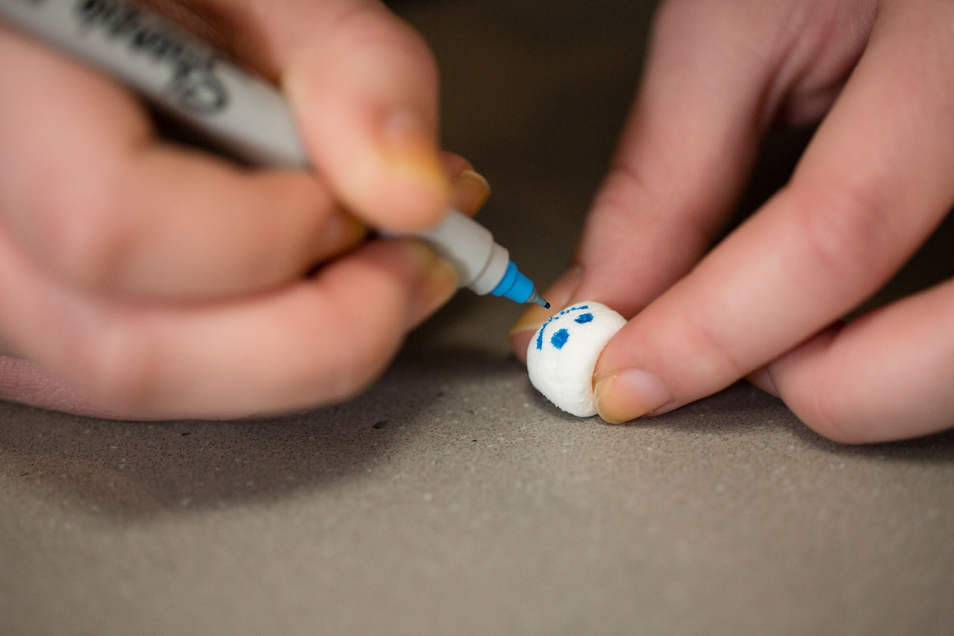 3 easy science experiments for kids to try