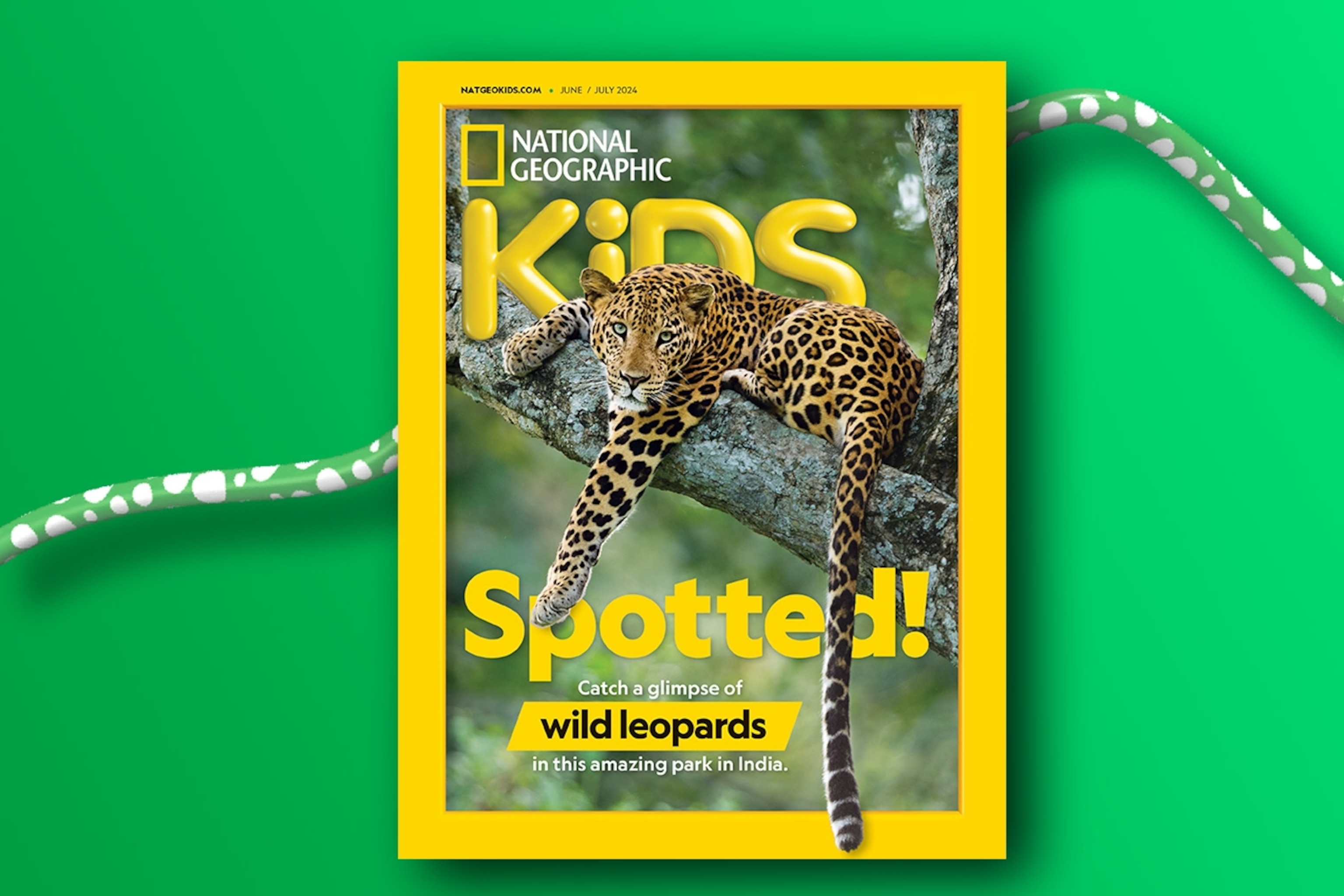 National Geographic Kids ボードブック　マイヤペン対応 National Geographic Kids 1 絵本46冊 マイヤペン対応