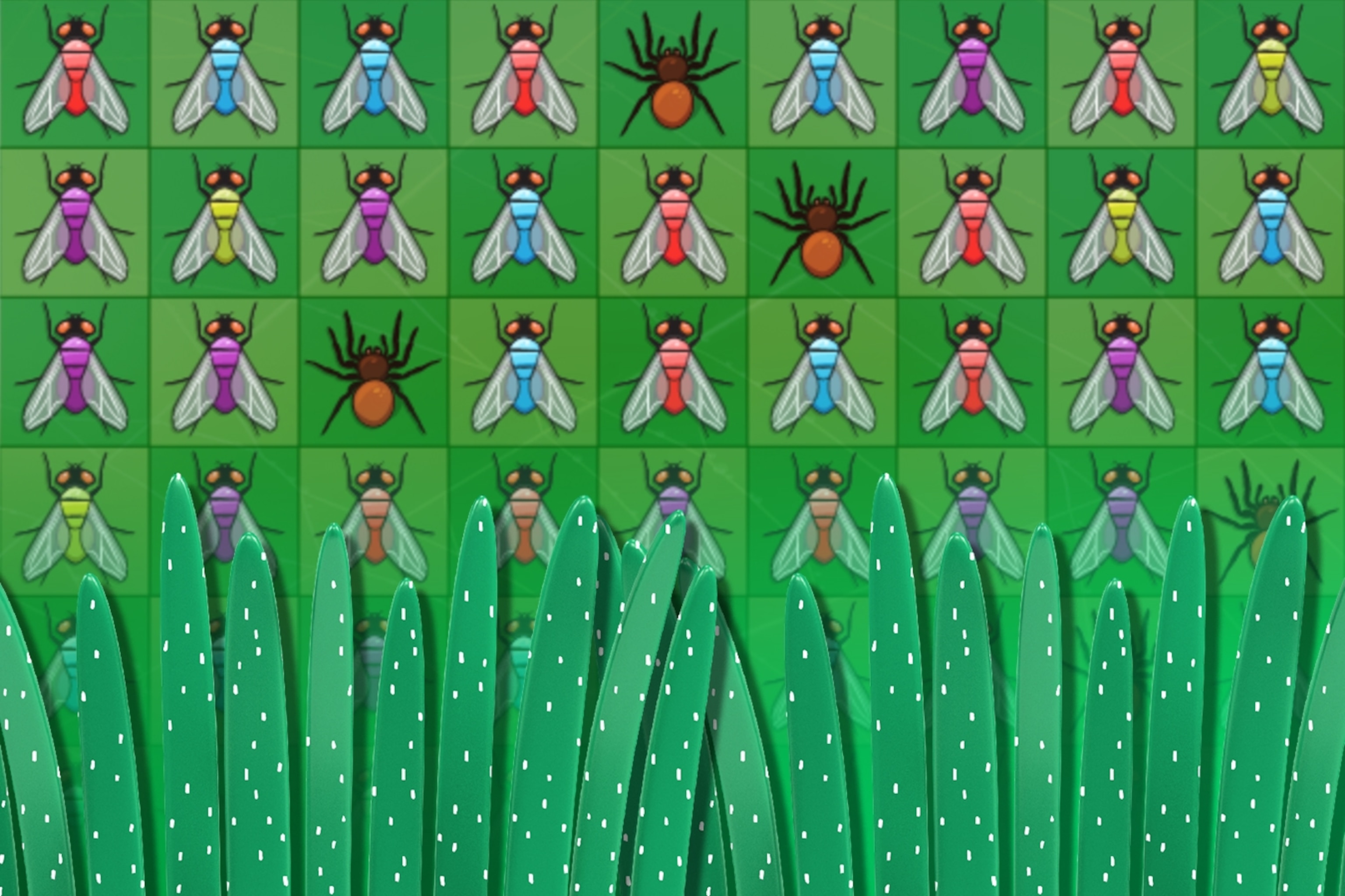 bugbash.jpg