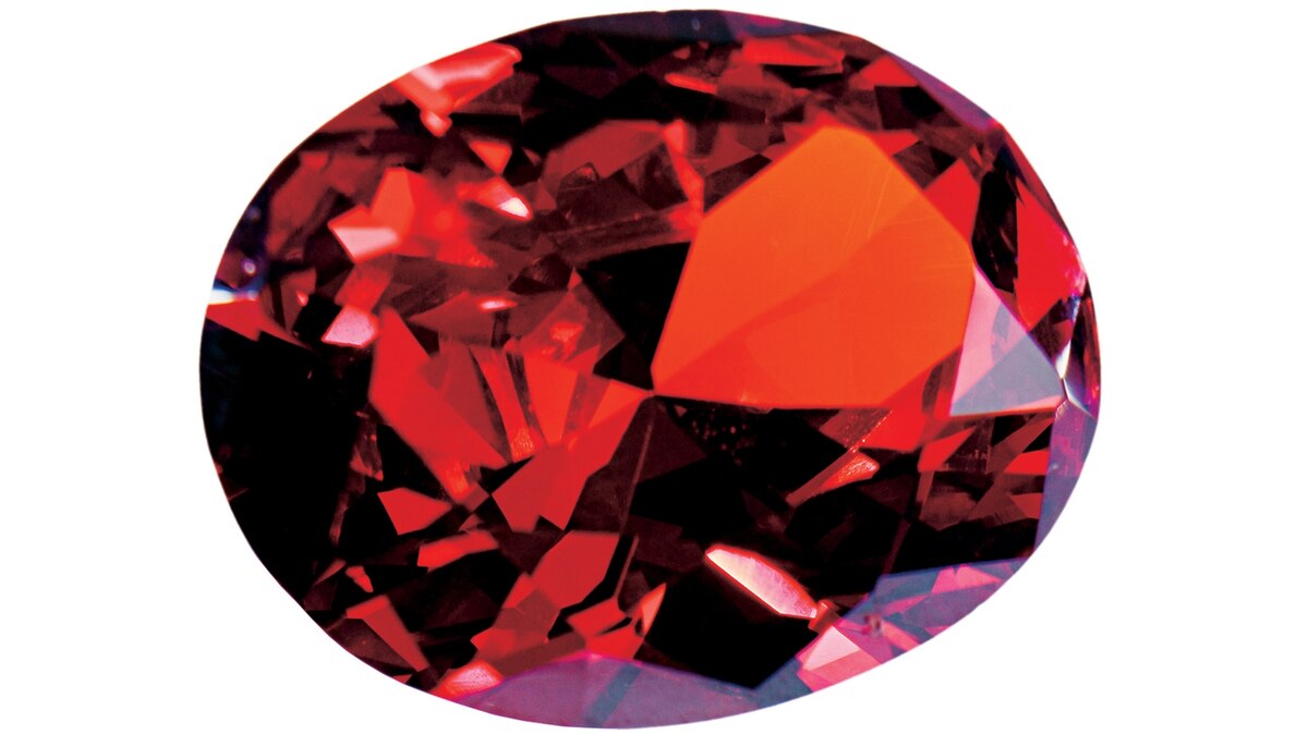 руби роуз андрогин. руби качество. Ruby язык программирования. Ruby язык программирования. руби качество.