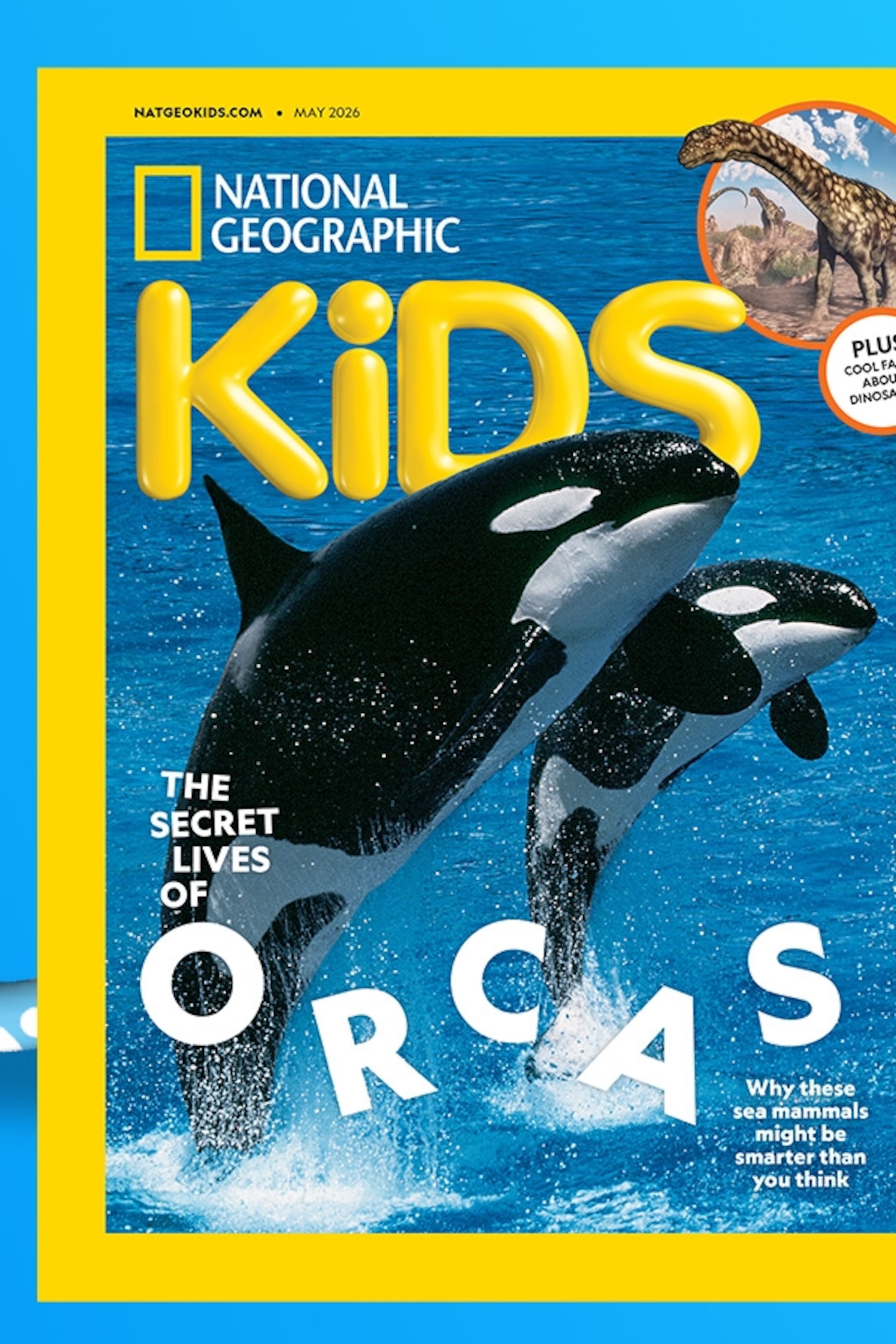 【National Geographic Kids 】11冊セット National Geographic Kids™ Guided Reader Pack (A–D) by Liza
