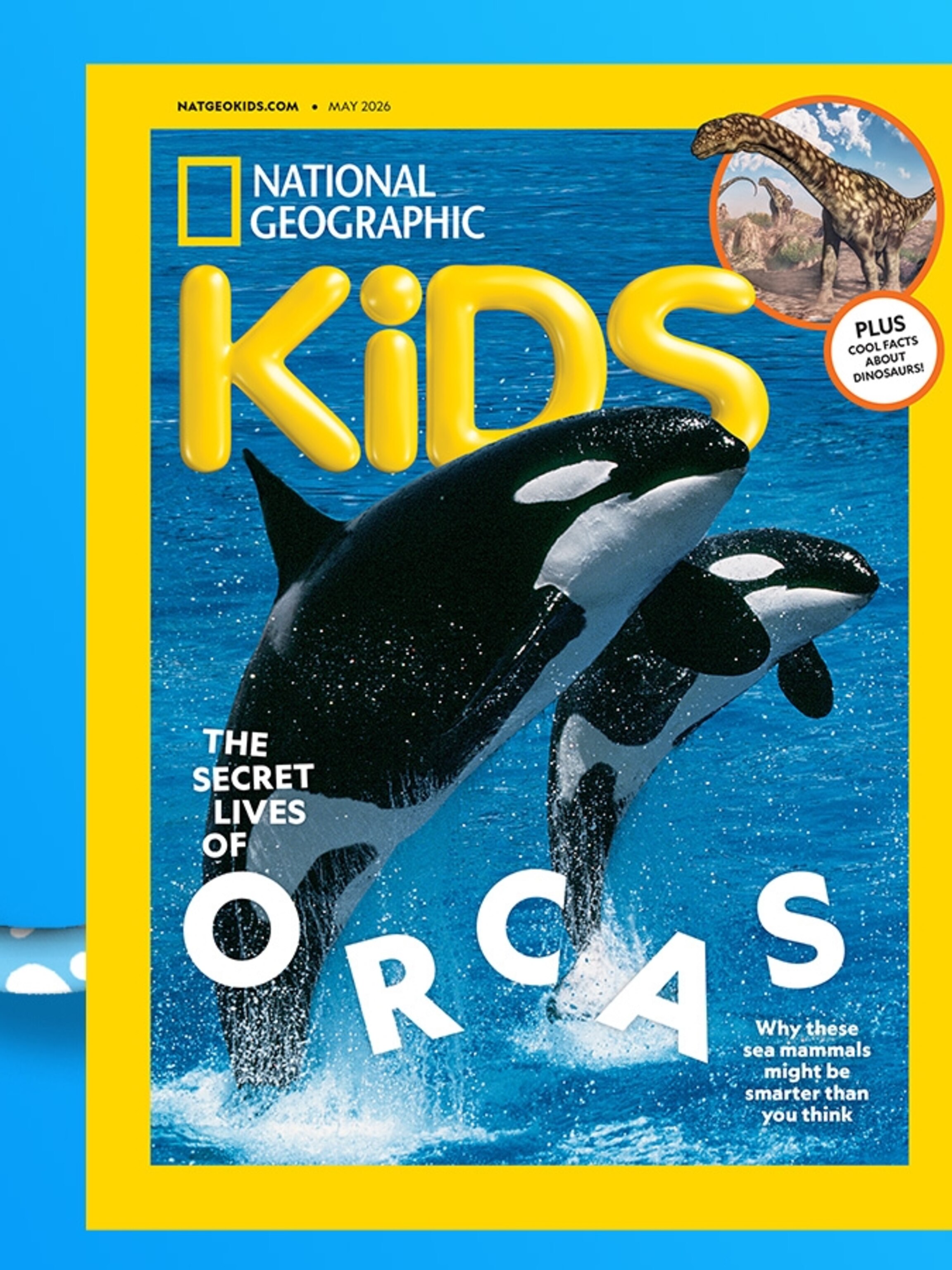本 ご専用 National Geographic Kids 等