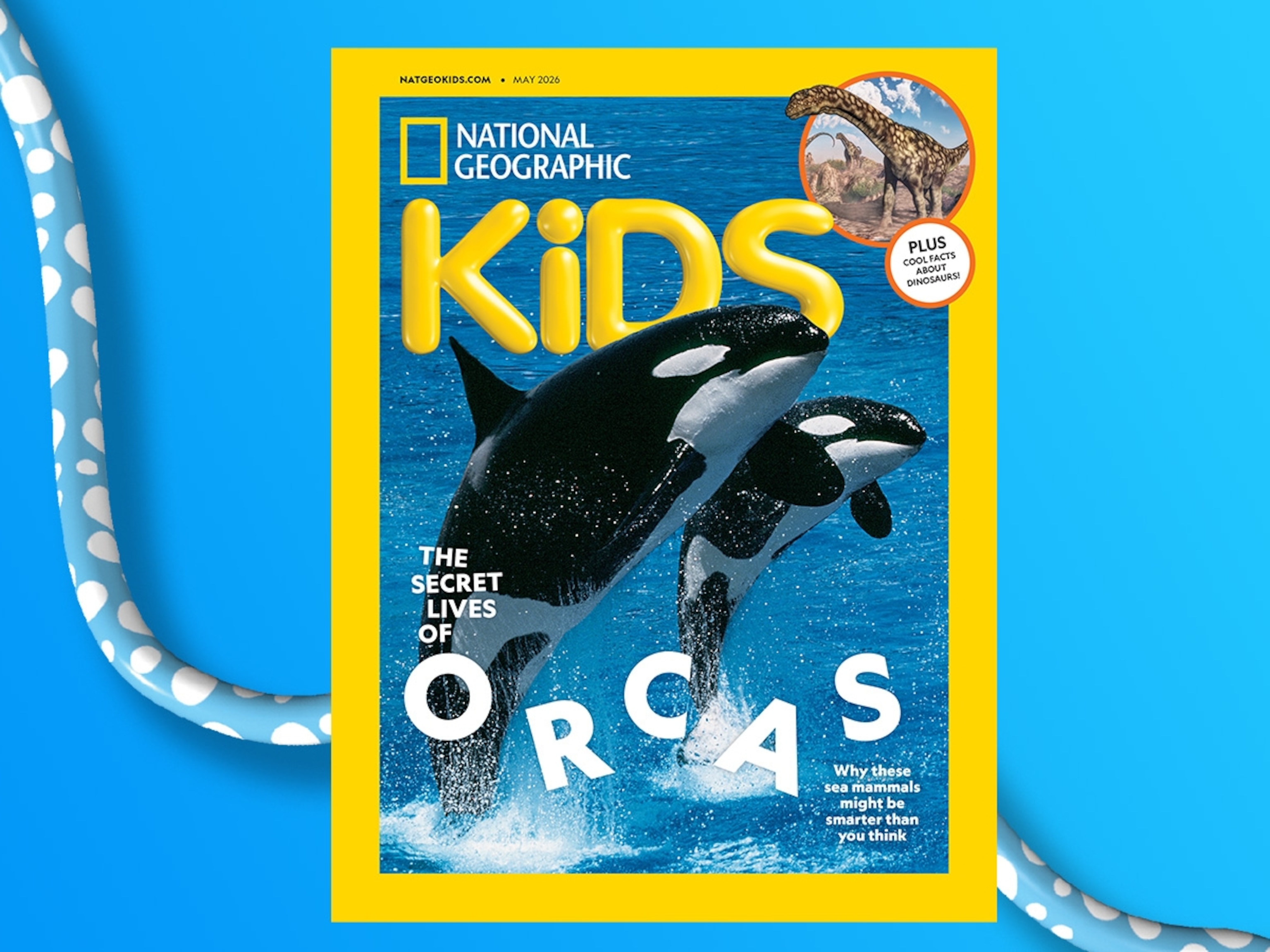 National Geographic Kids | National Geographic Kids
