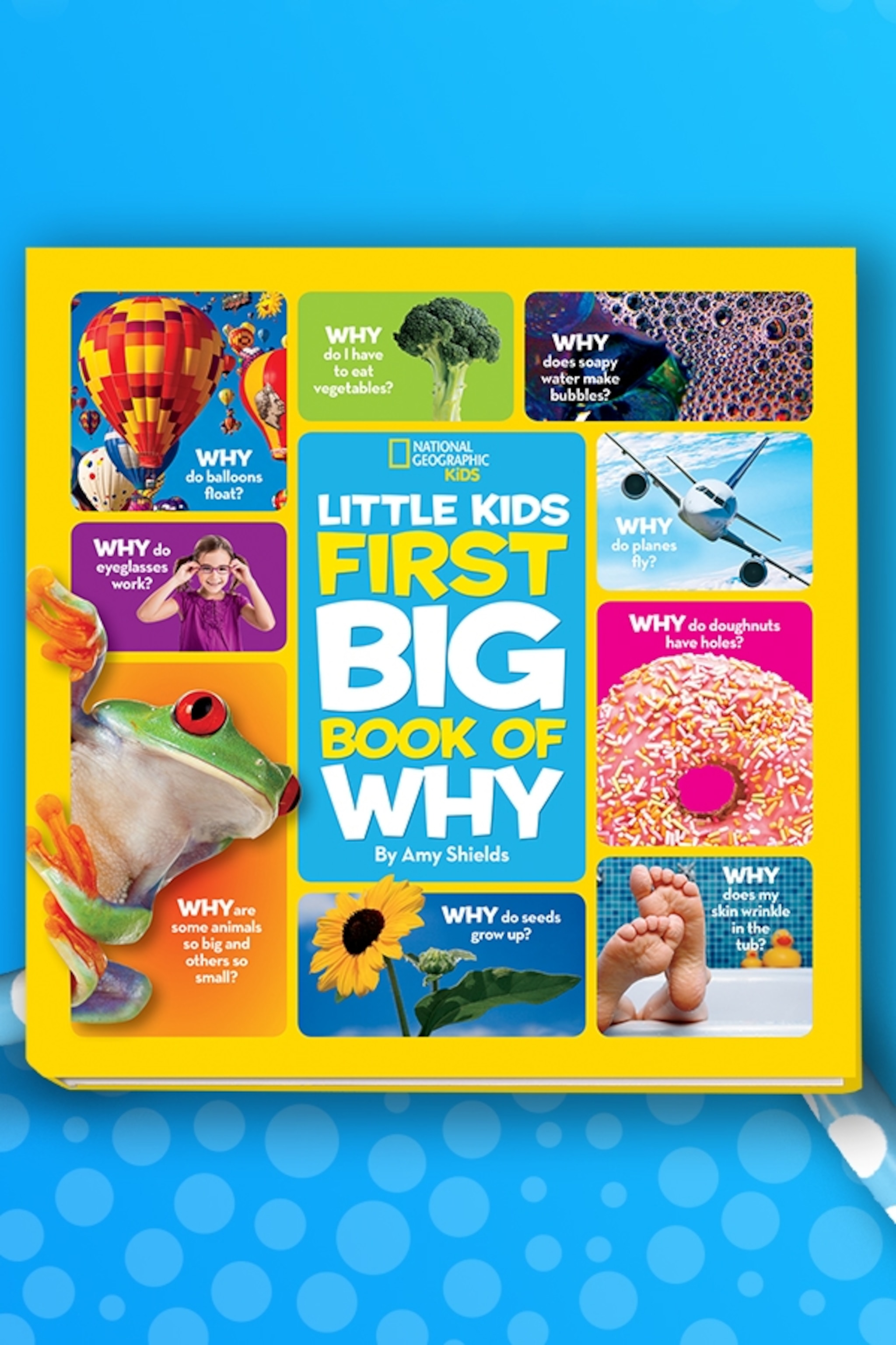 home learning help for elementary school students