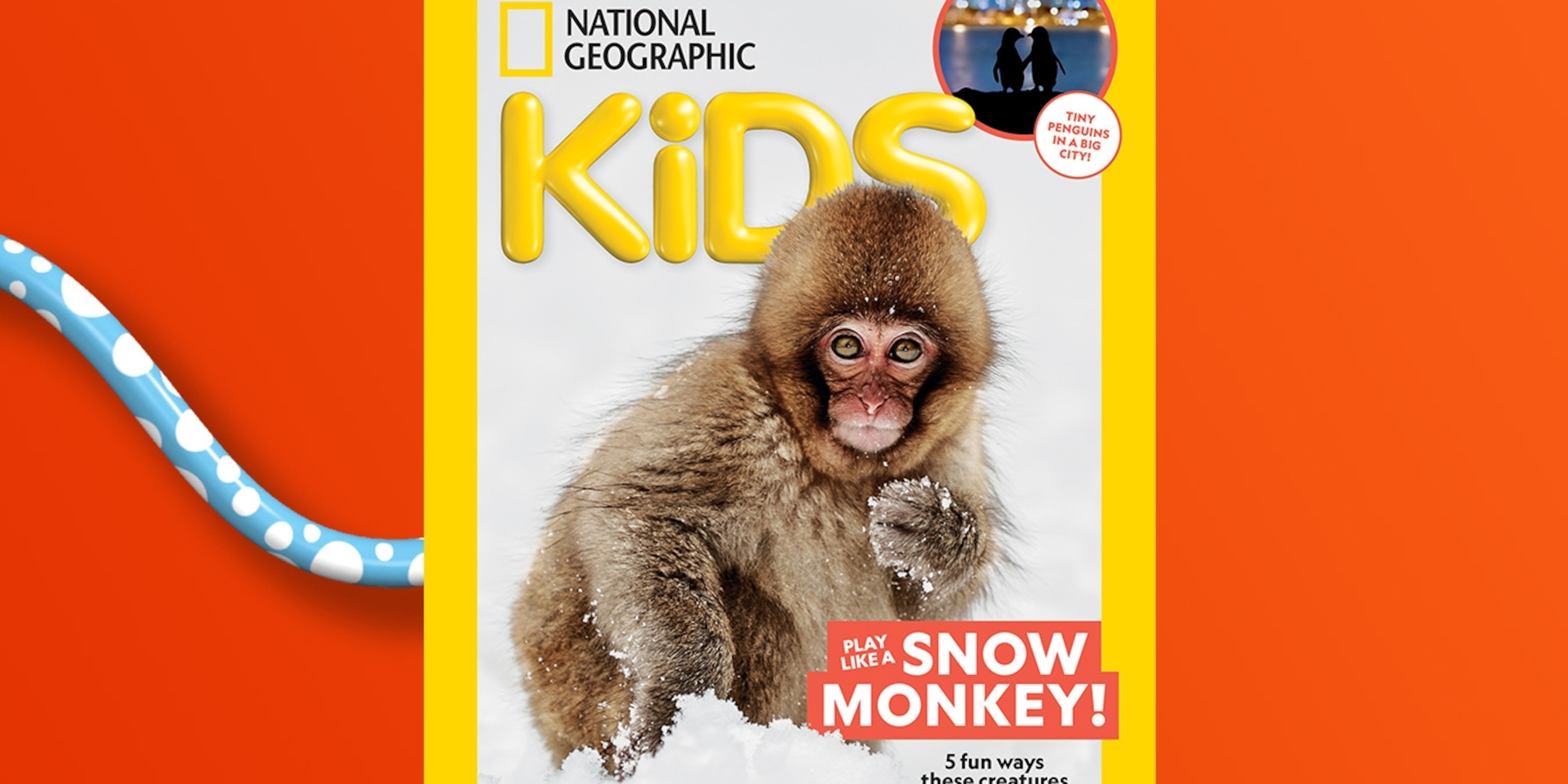 National Geographic Kids | National Geographic Kids