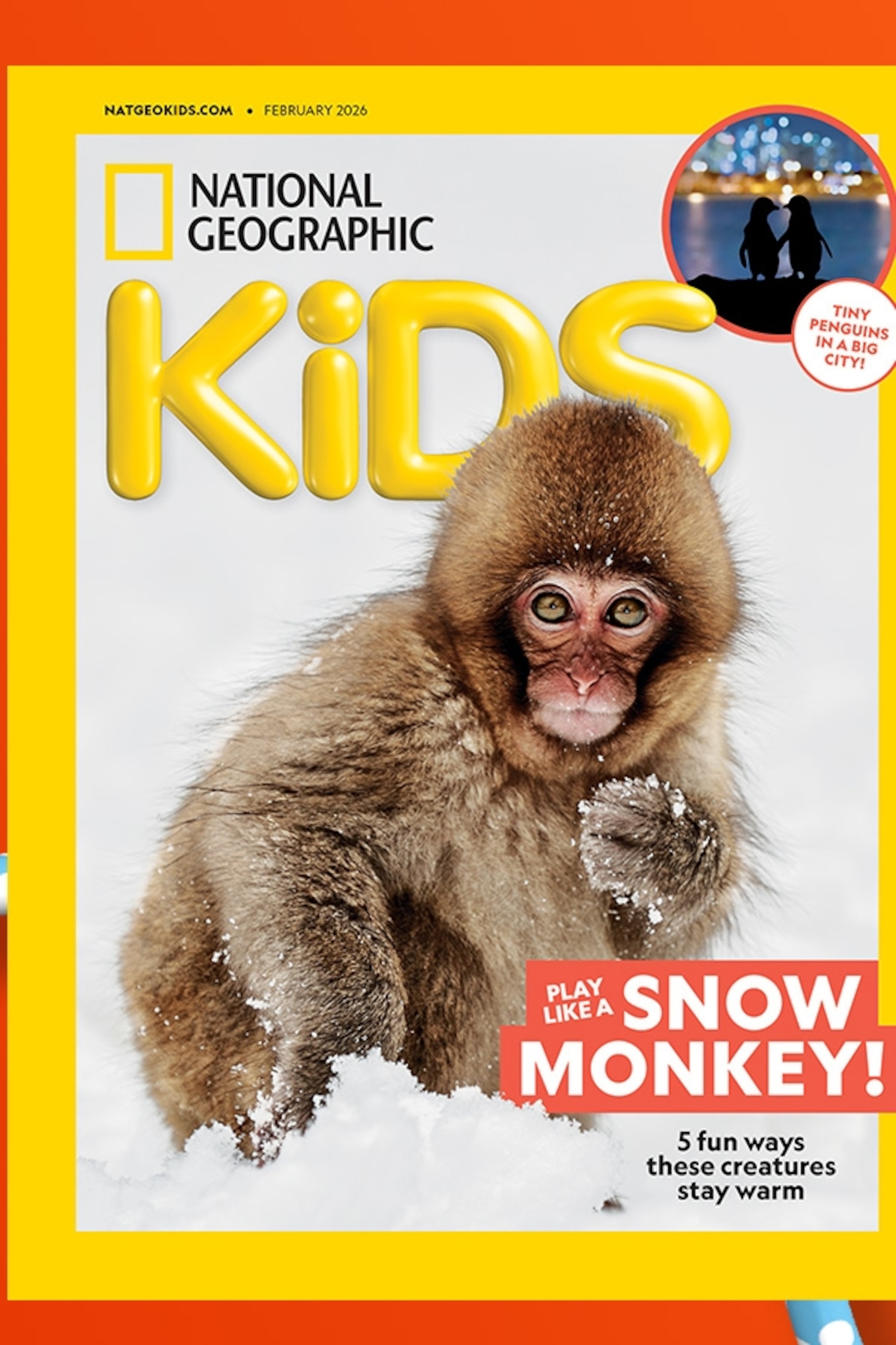 National Geographic Kids | National Geographic Kids