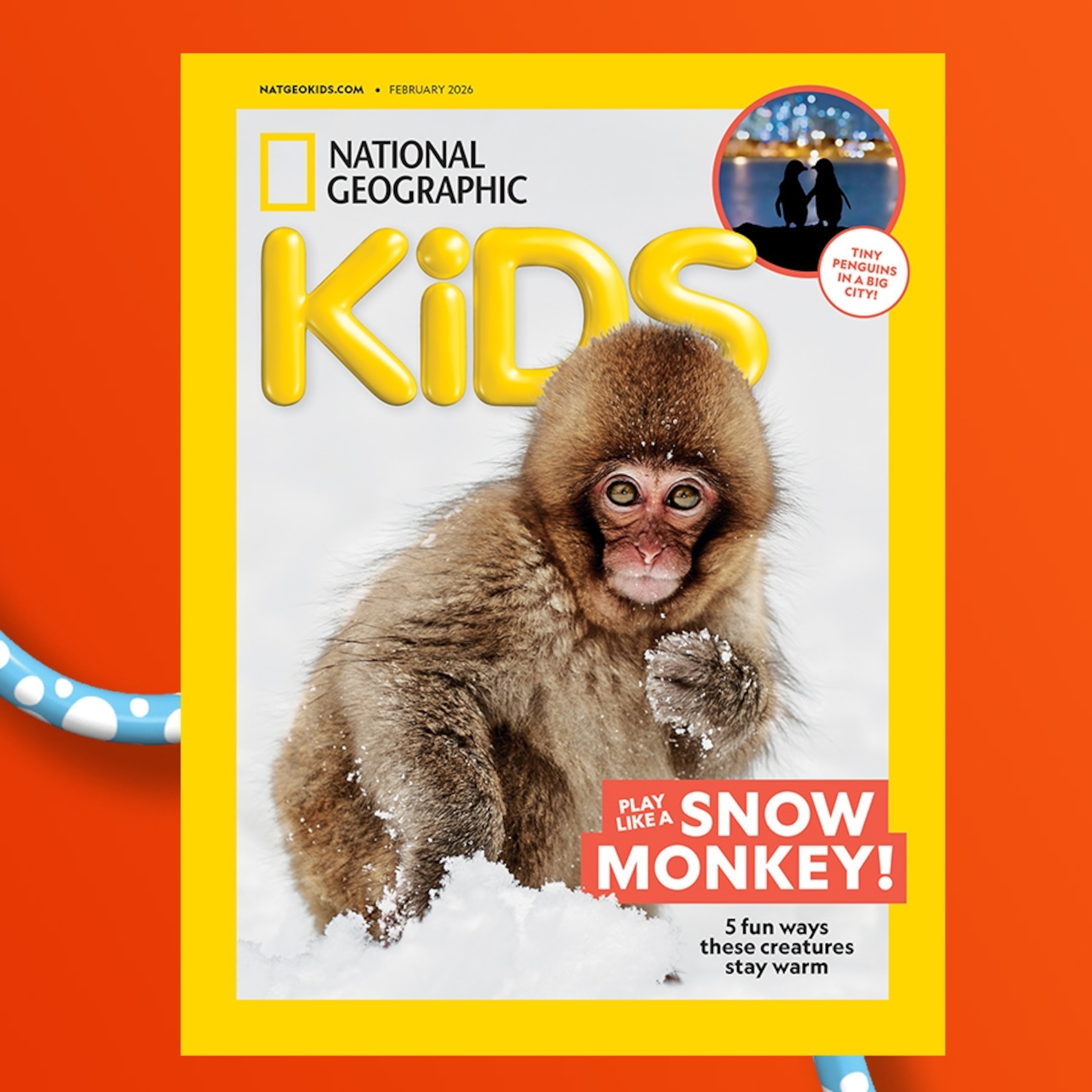 national geographic kids 全巻 音源付き National Geographic Kids