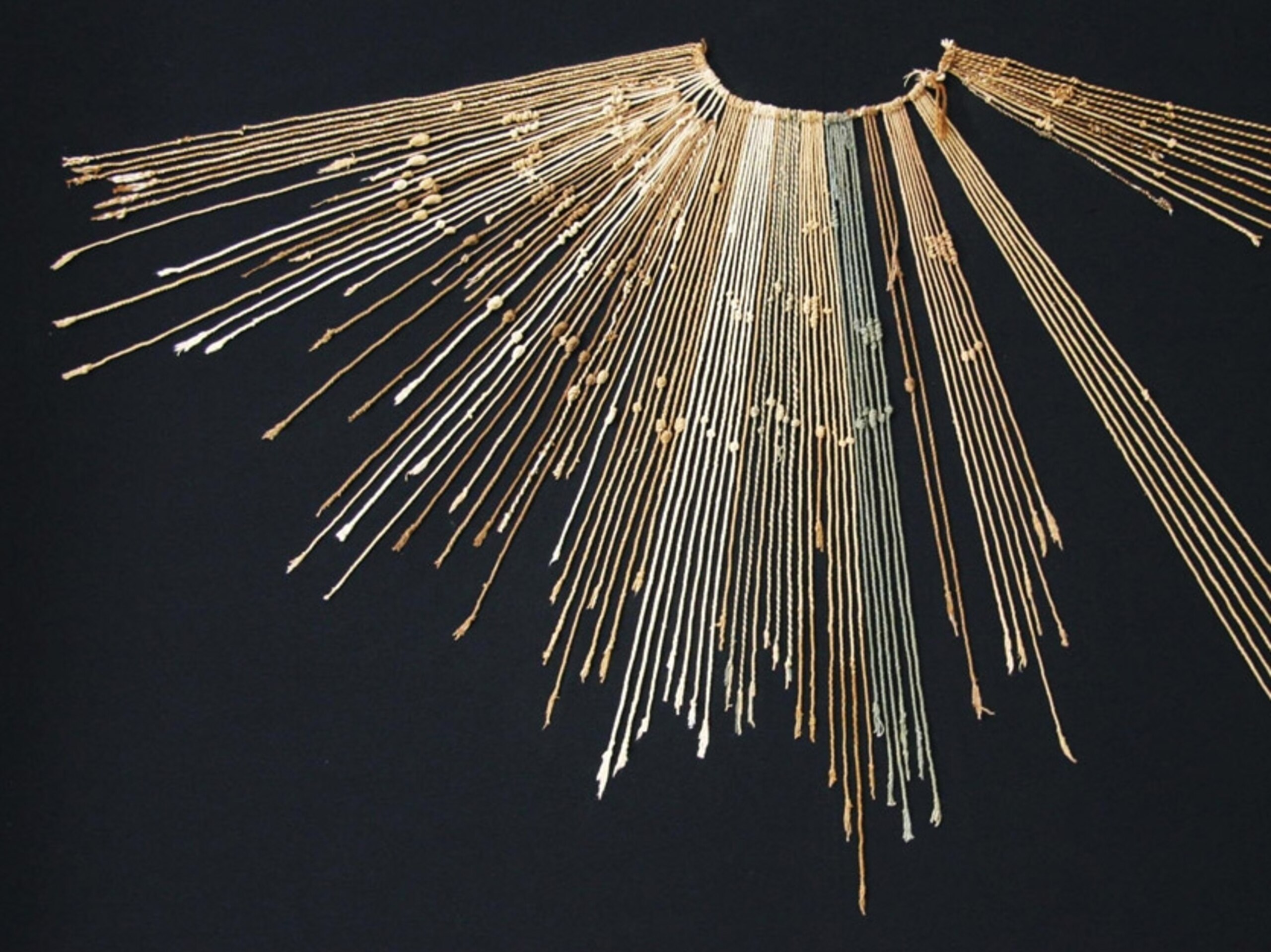 Inca civilization - AMZ Newspaper