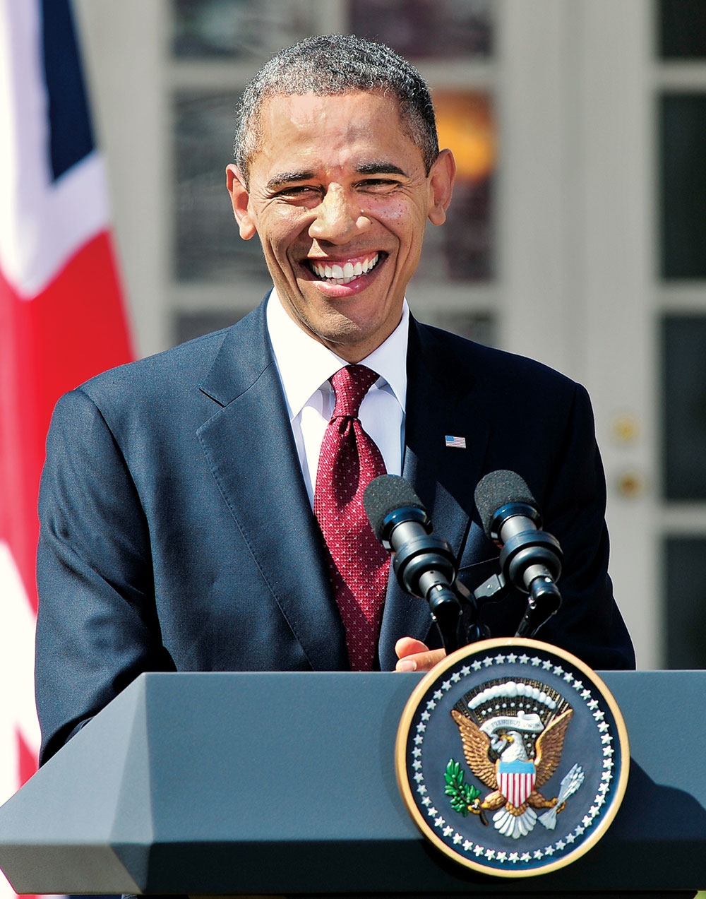 Barack Obama Biography Barack Obama With DVD Book At Best Book Barack Obama Biography Barack Obama With DVD Book At Best Book