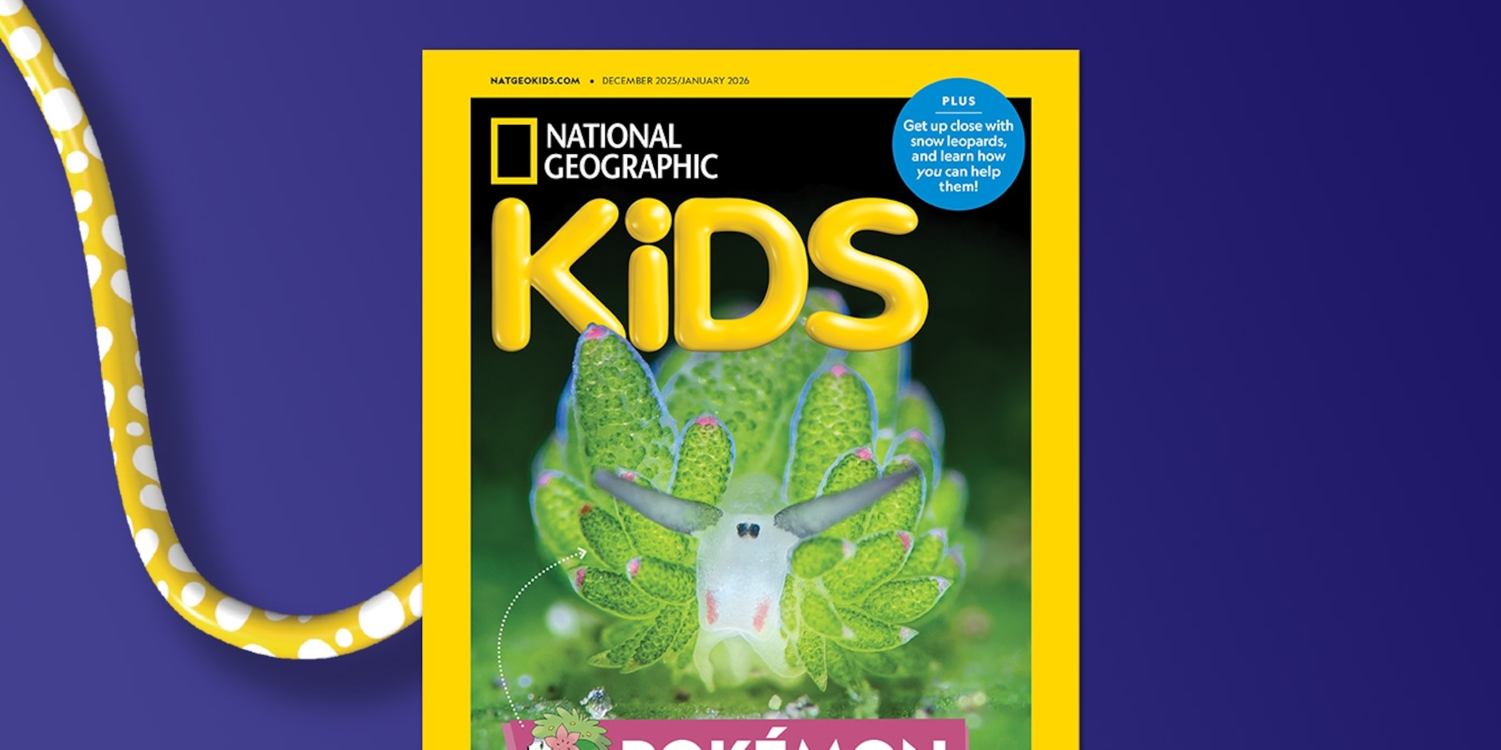National Geographic Kids | National Geographic Kids