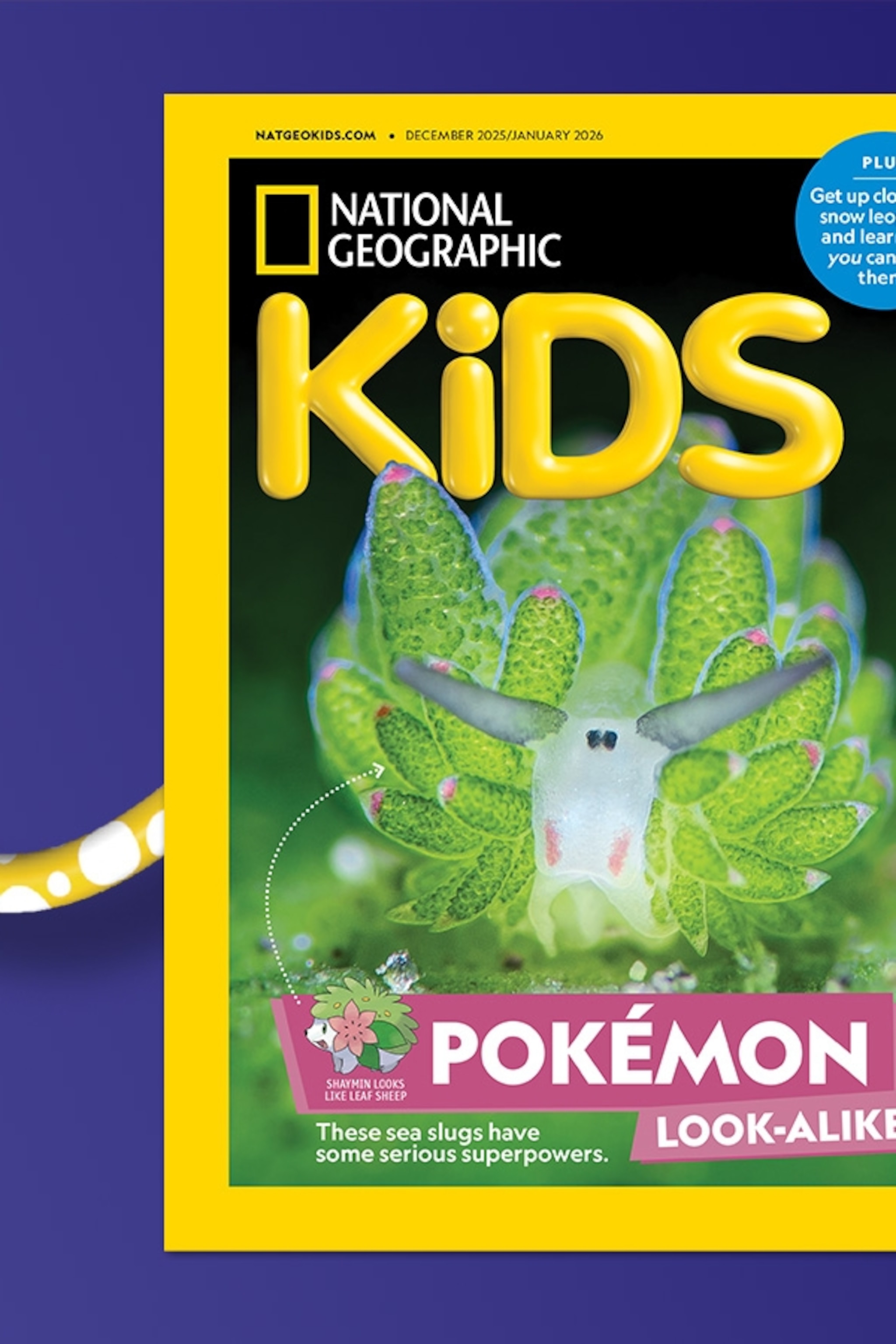 National Geographic Kids | National Geographic Kids