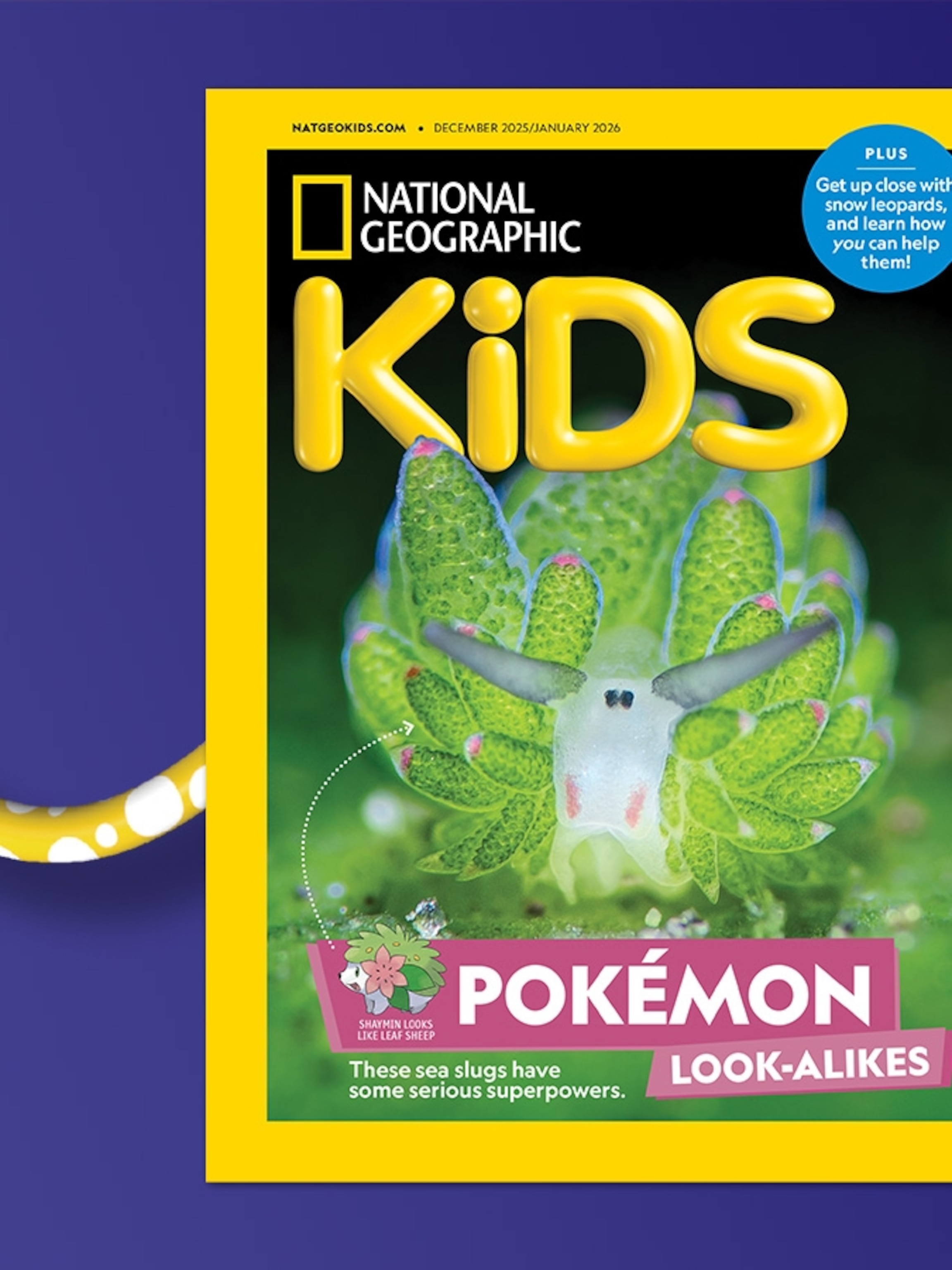 National Geographic Kids | National Geographic Kids