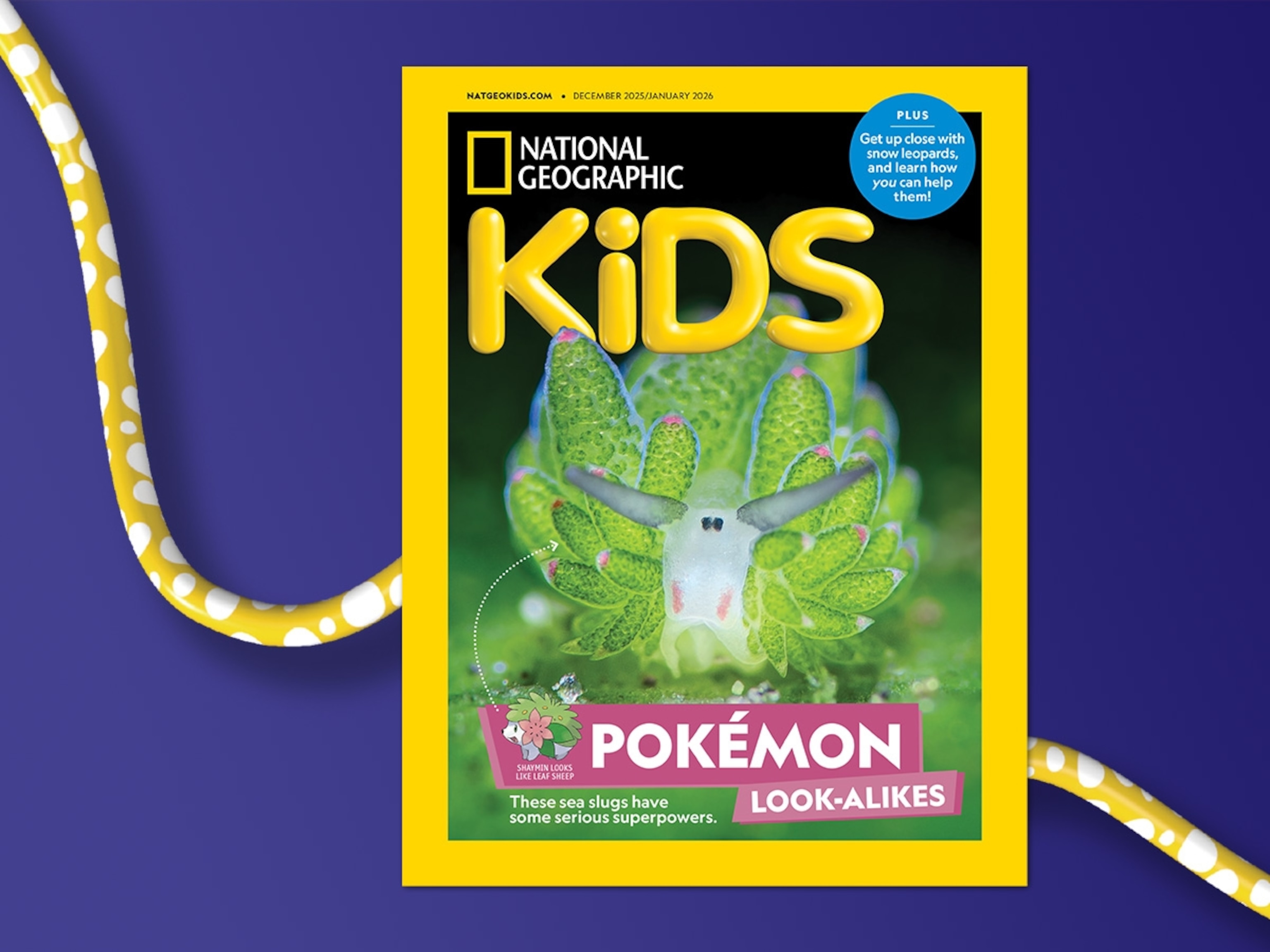 National Geographic Kids | National Geographic Kids