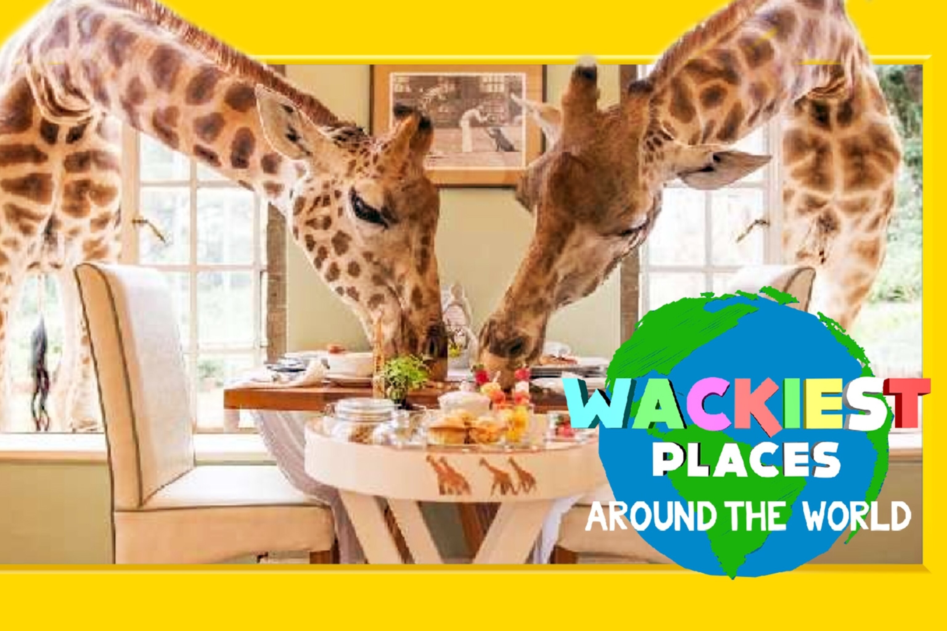 National Geographic Kids | National Geographic Kids