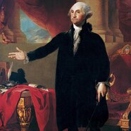 Http Www George Washington
