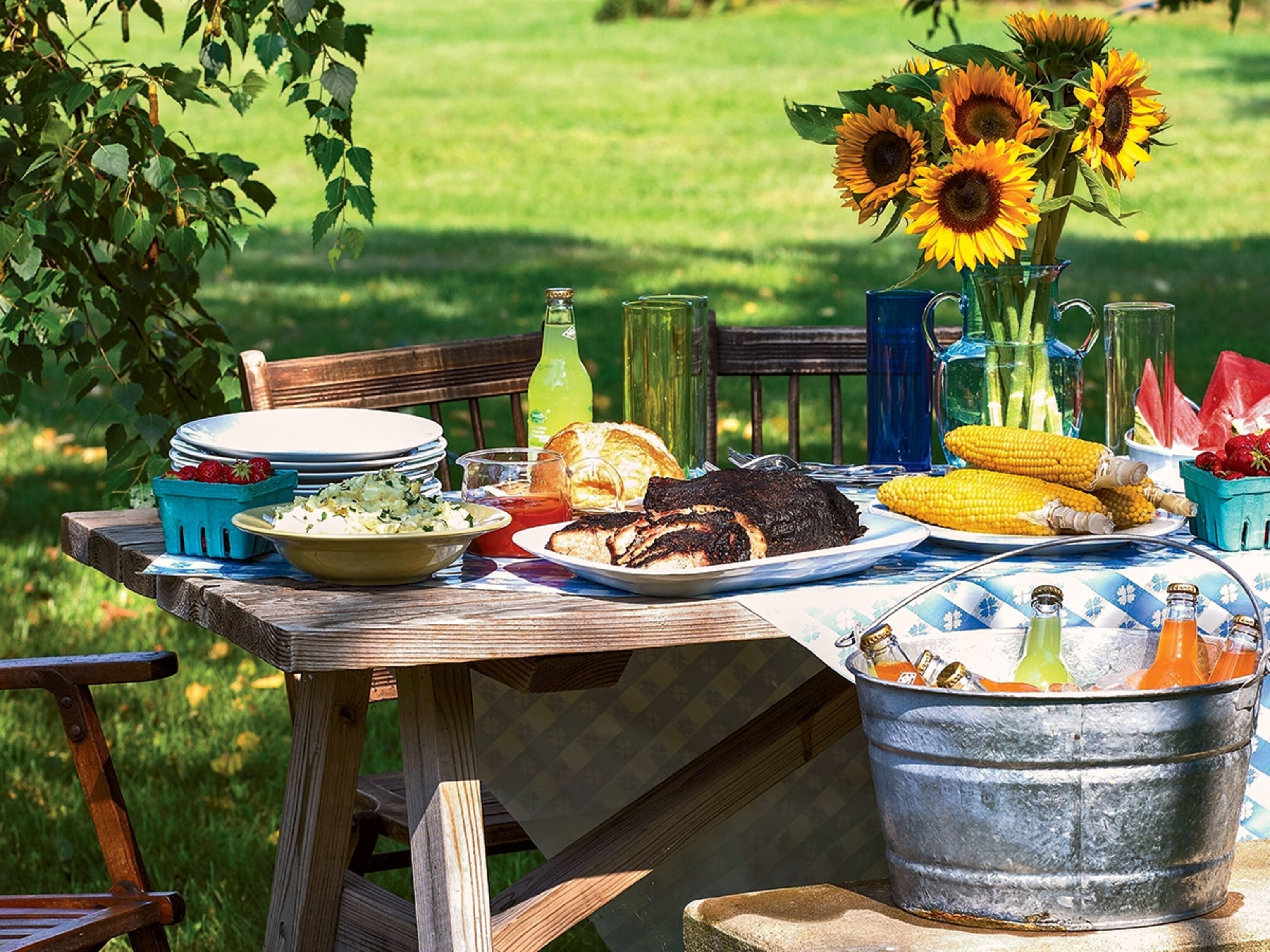 picnic-table_4x3.jpg