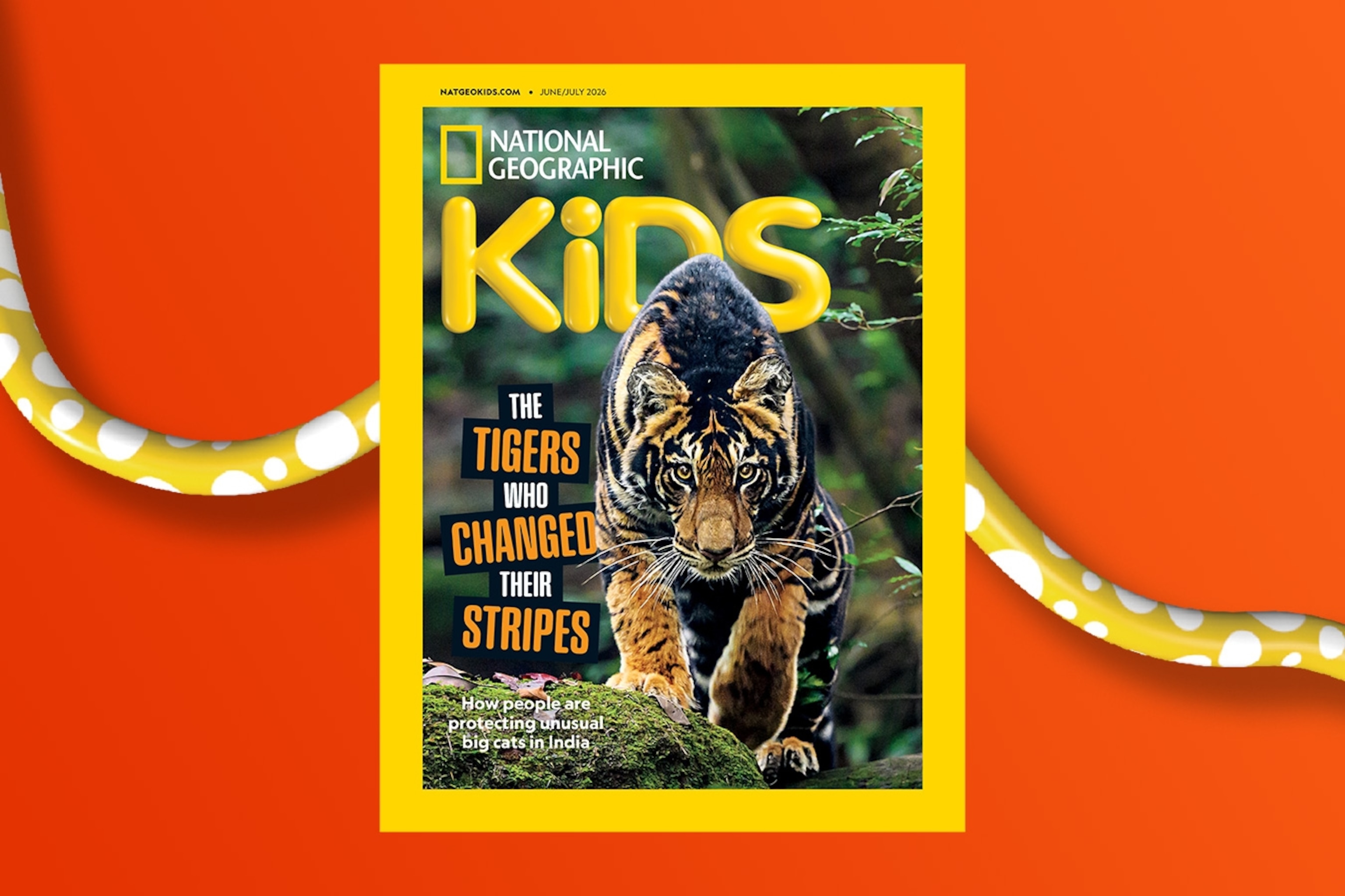 National Geographic Kids | National Geographic Kids