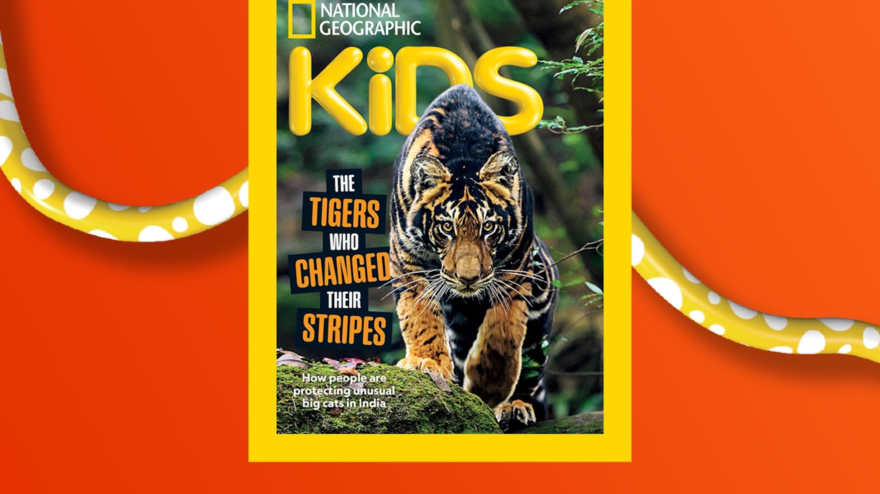 National Geographic Kids | National Geographic Kids