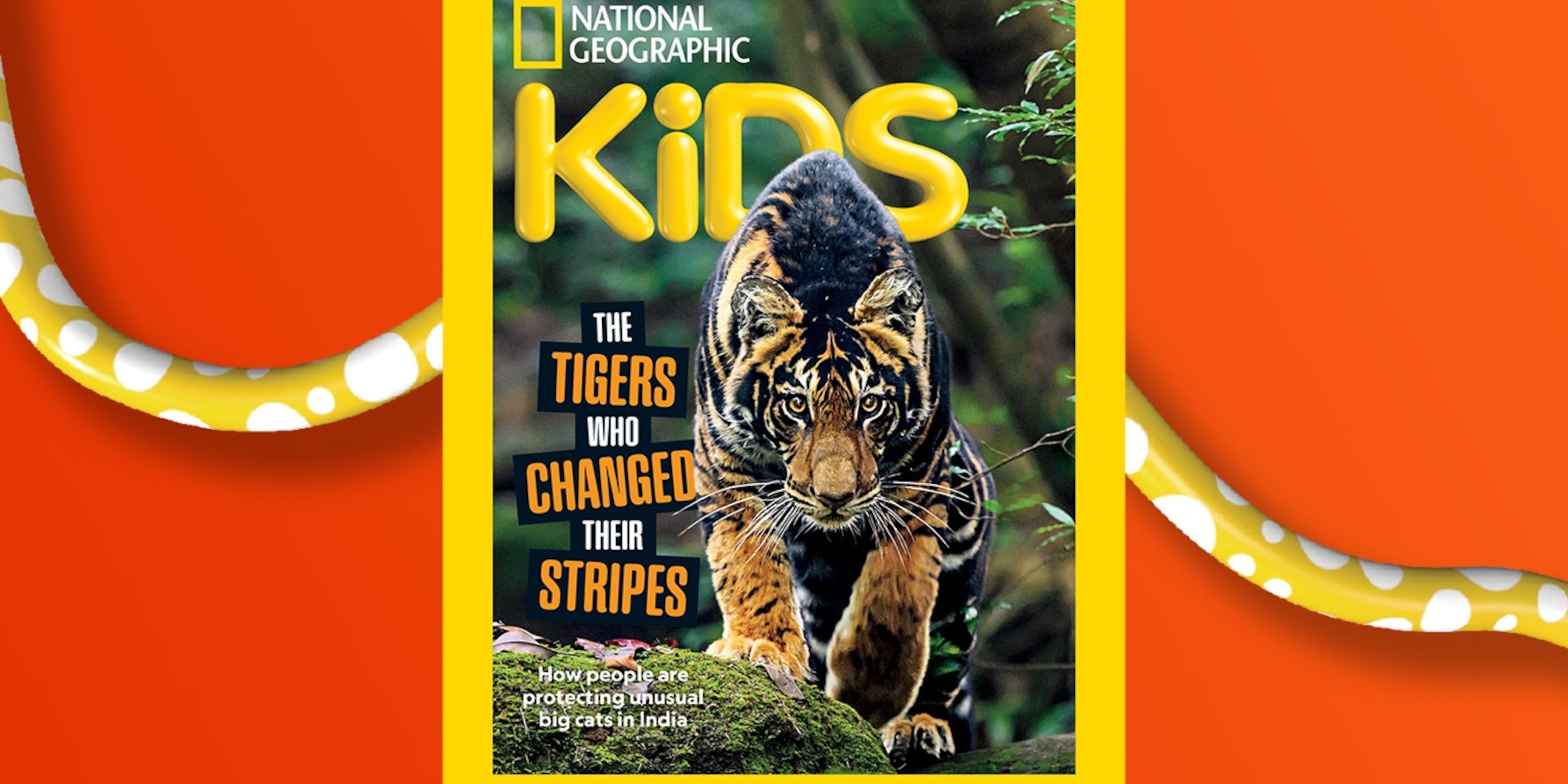 National Geographic Kids | National Geographic Kids