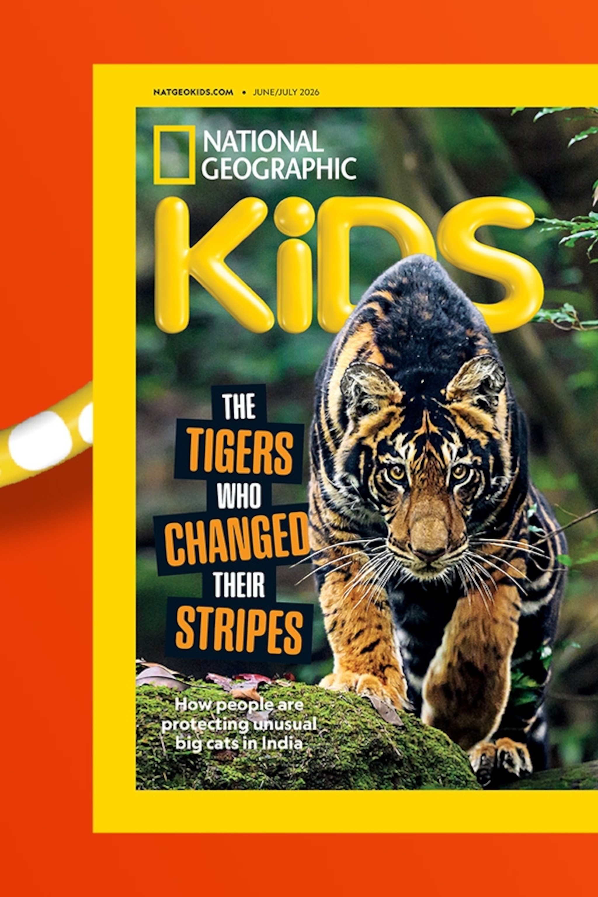 National Geographic Kids | National Geographic Kids
