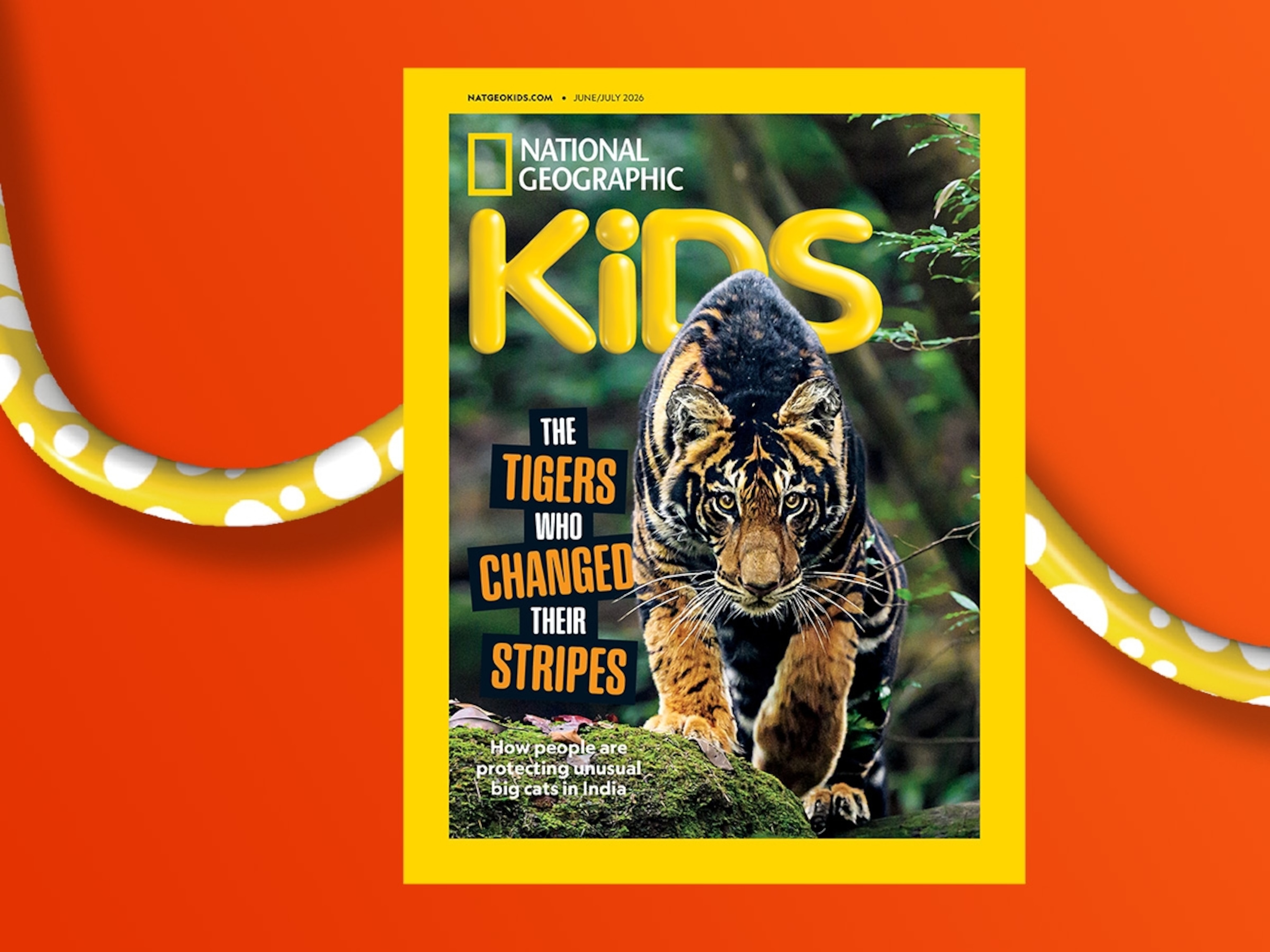 national geographic kids 全巻　音源付き National Geographic Kids | National Geographic Kids