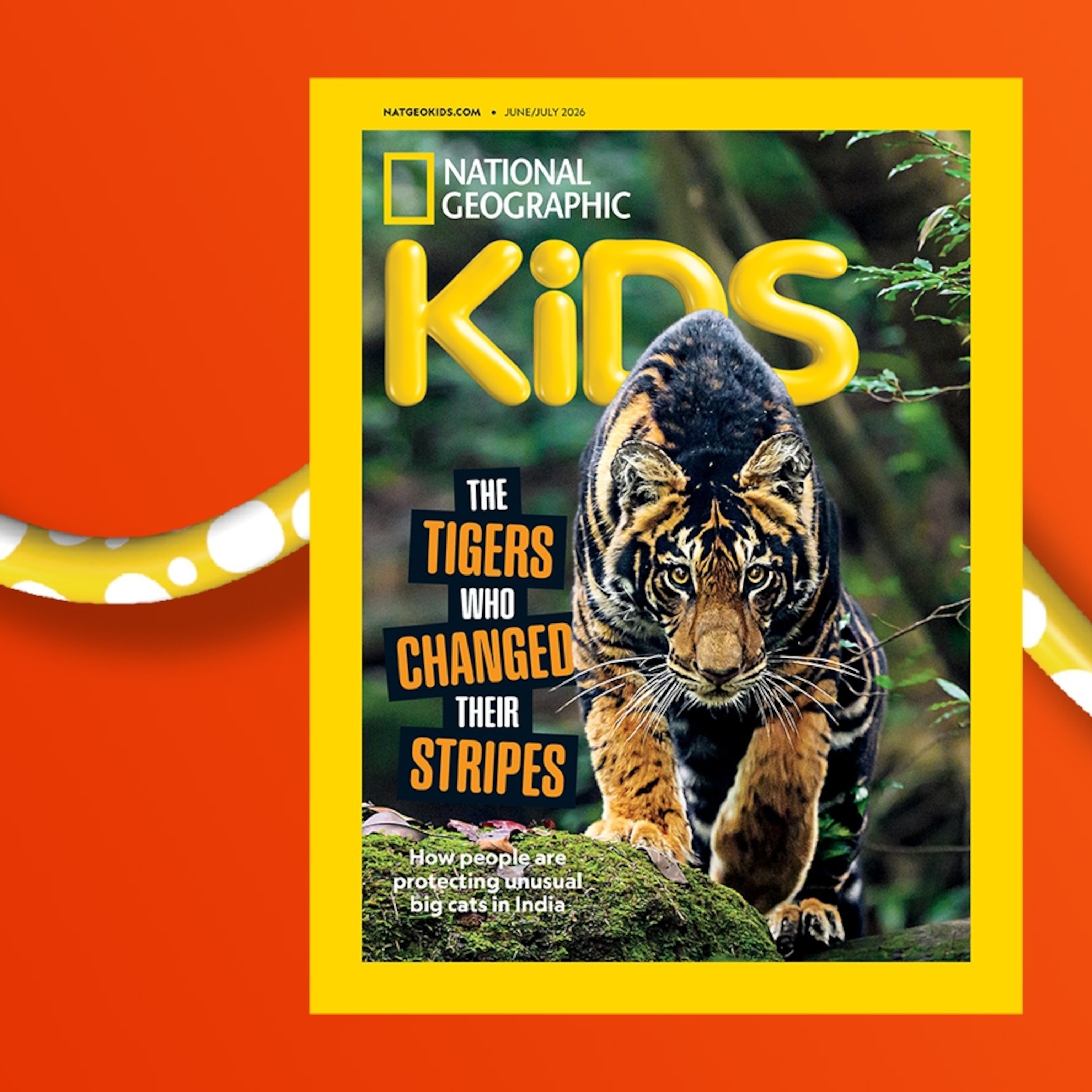 National Geographic Kids | National Geographic Kids
