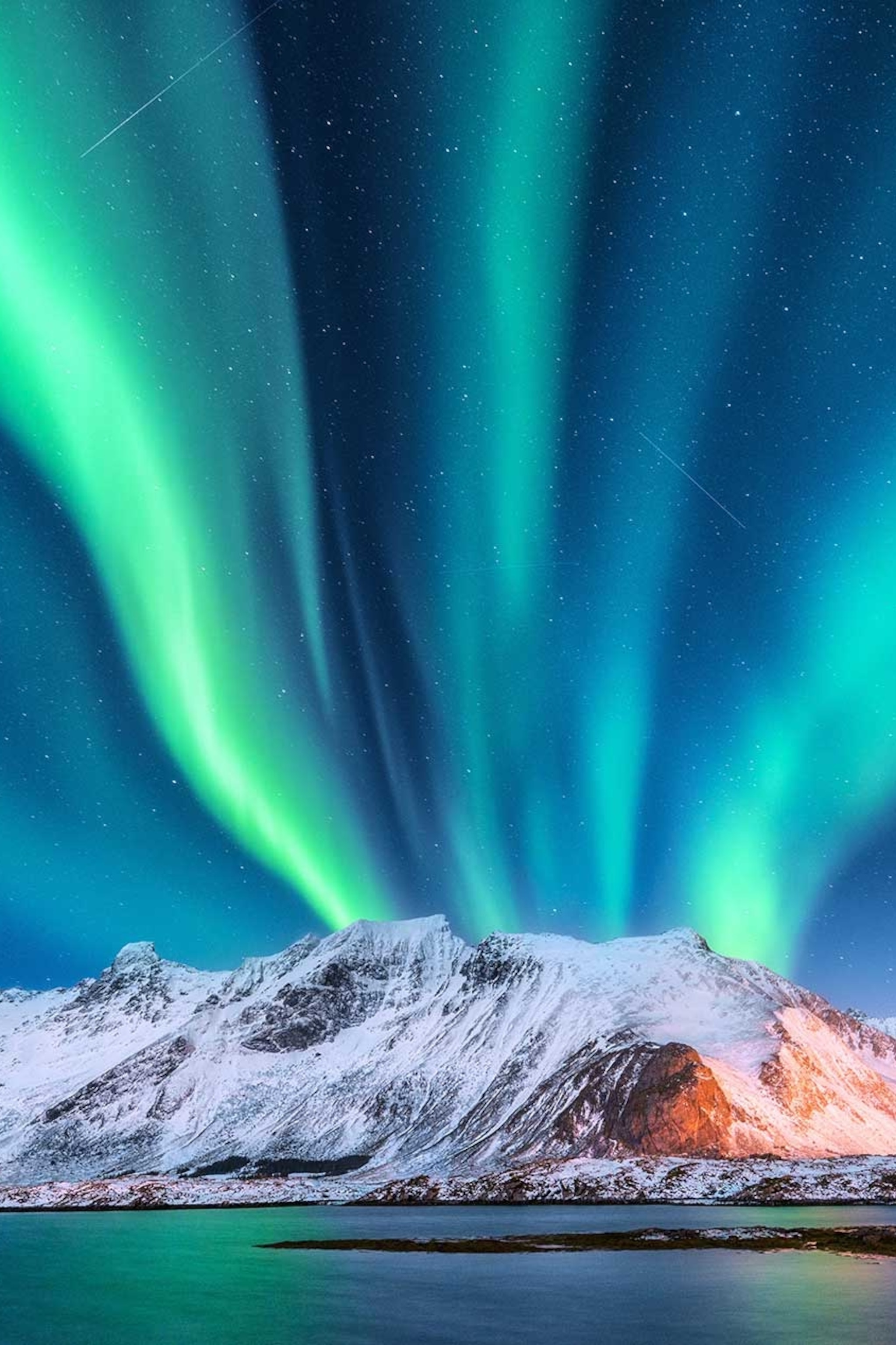 winter-northernlights-