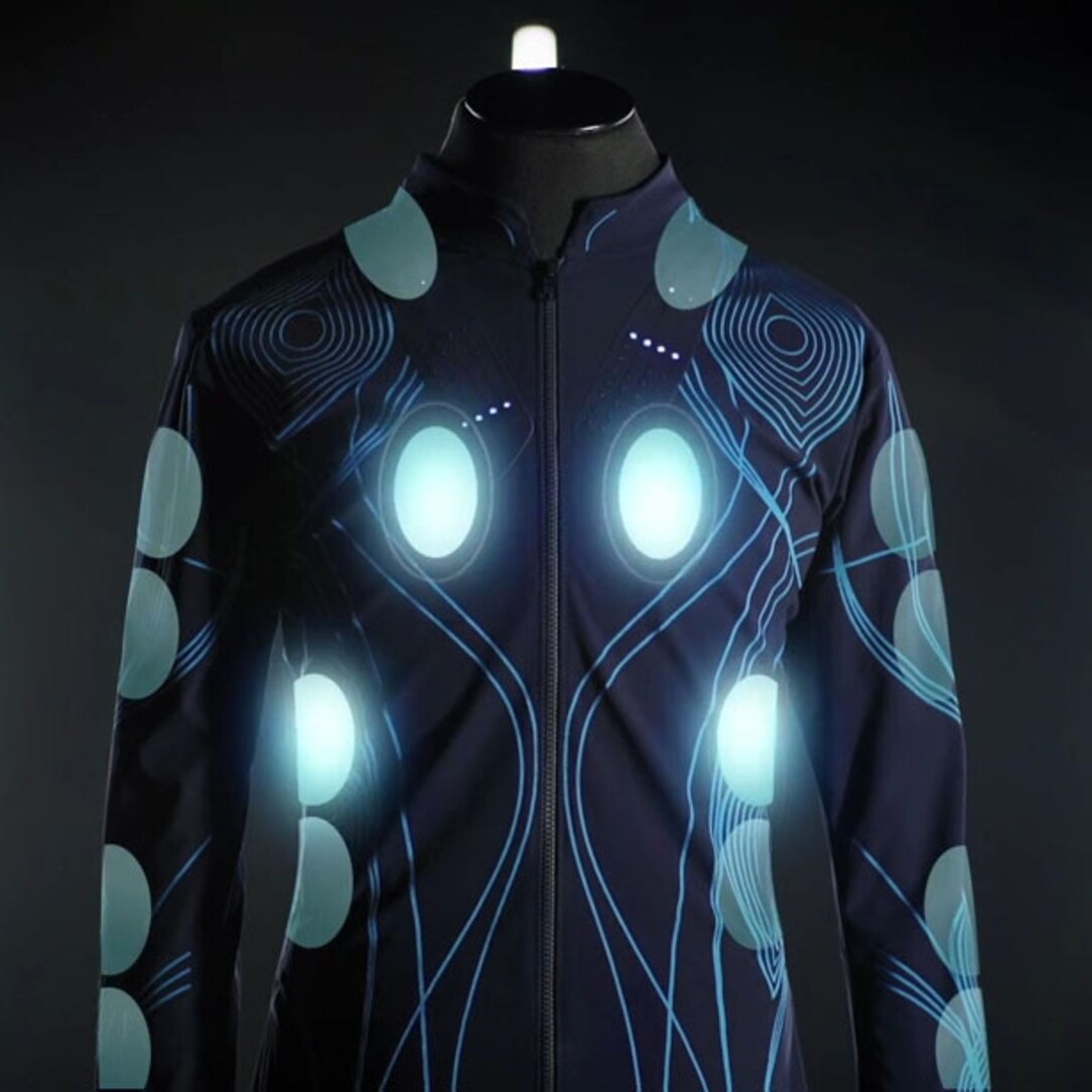 Top 10 Coolest Inventions DT Top 10 Best Inventions Of The Last 100
