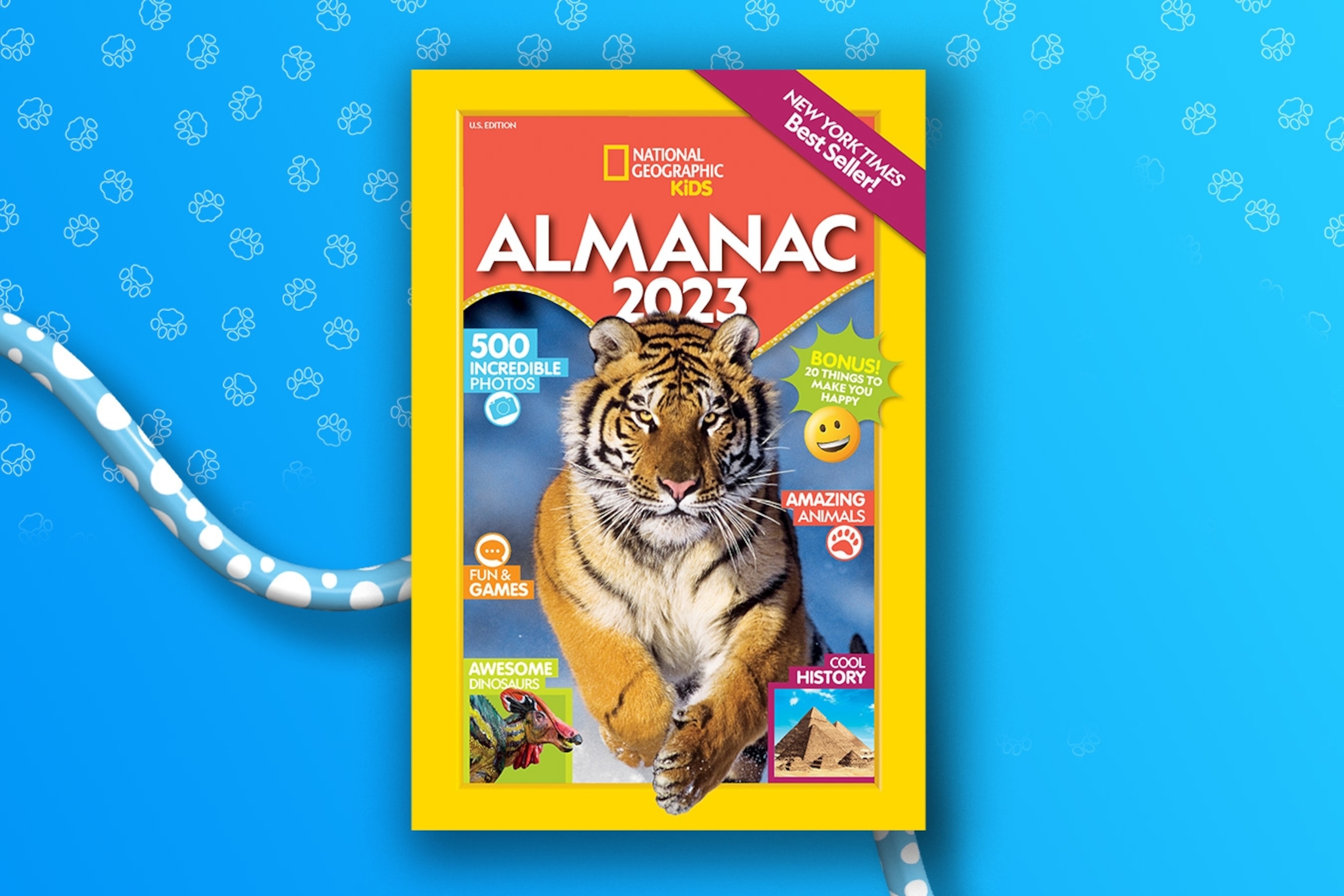 National Geographic Kids 155冊 マイヤペン対応 National Geographic Kids 155冊 マイヤペン対応