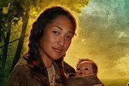 Sacagawea Sacagawea