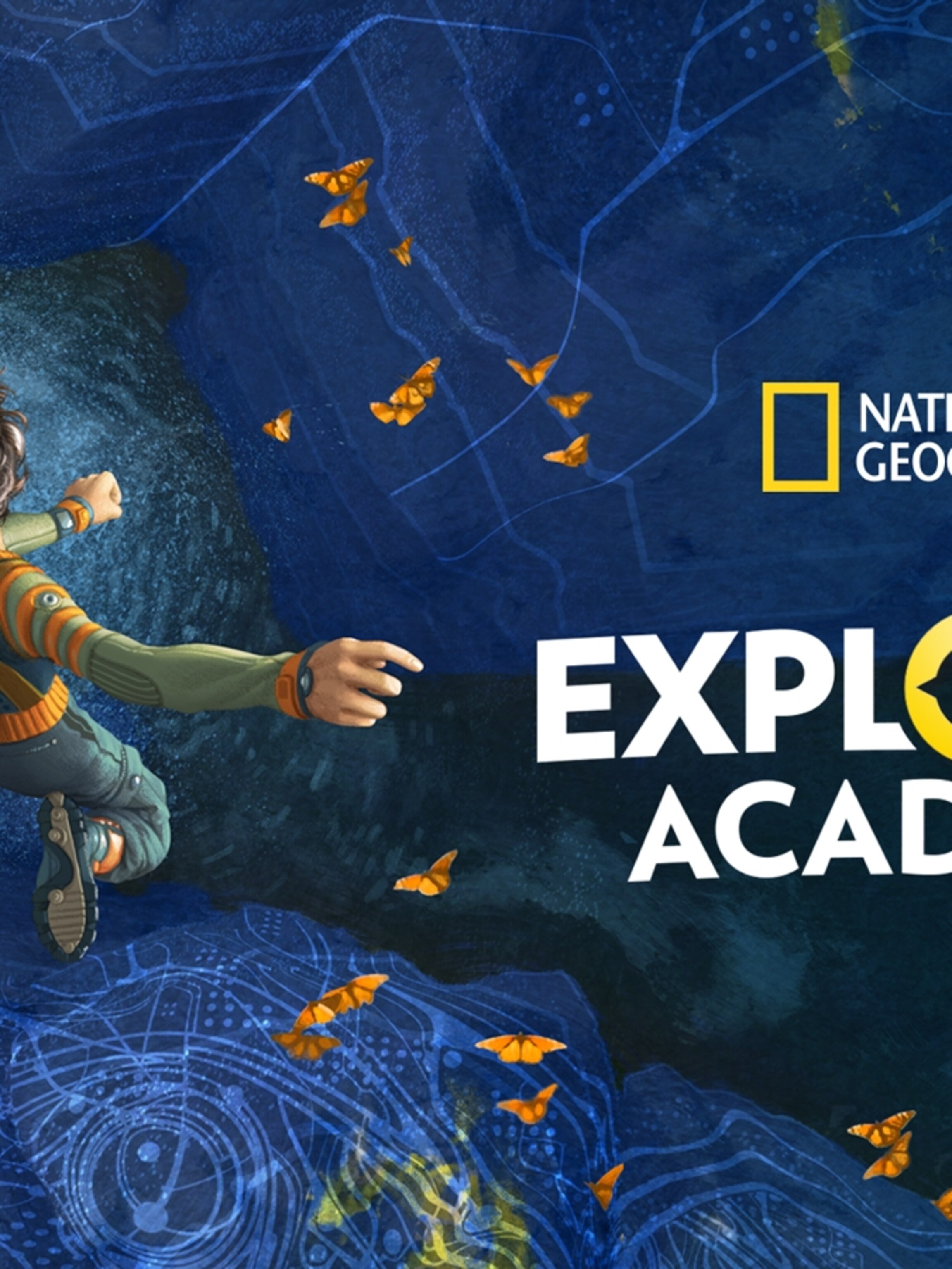 Videos | National Geographic Kids