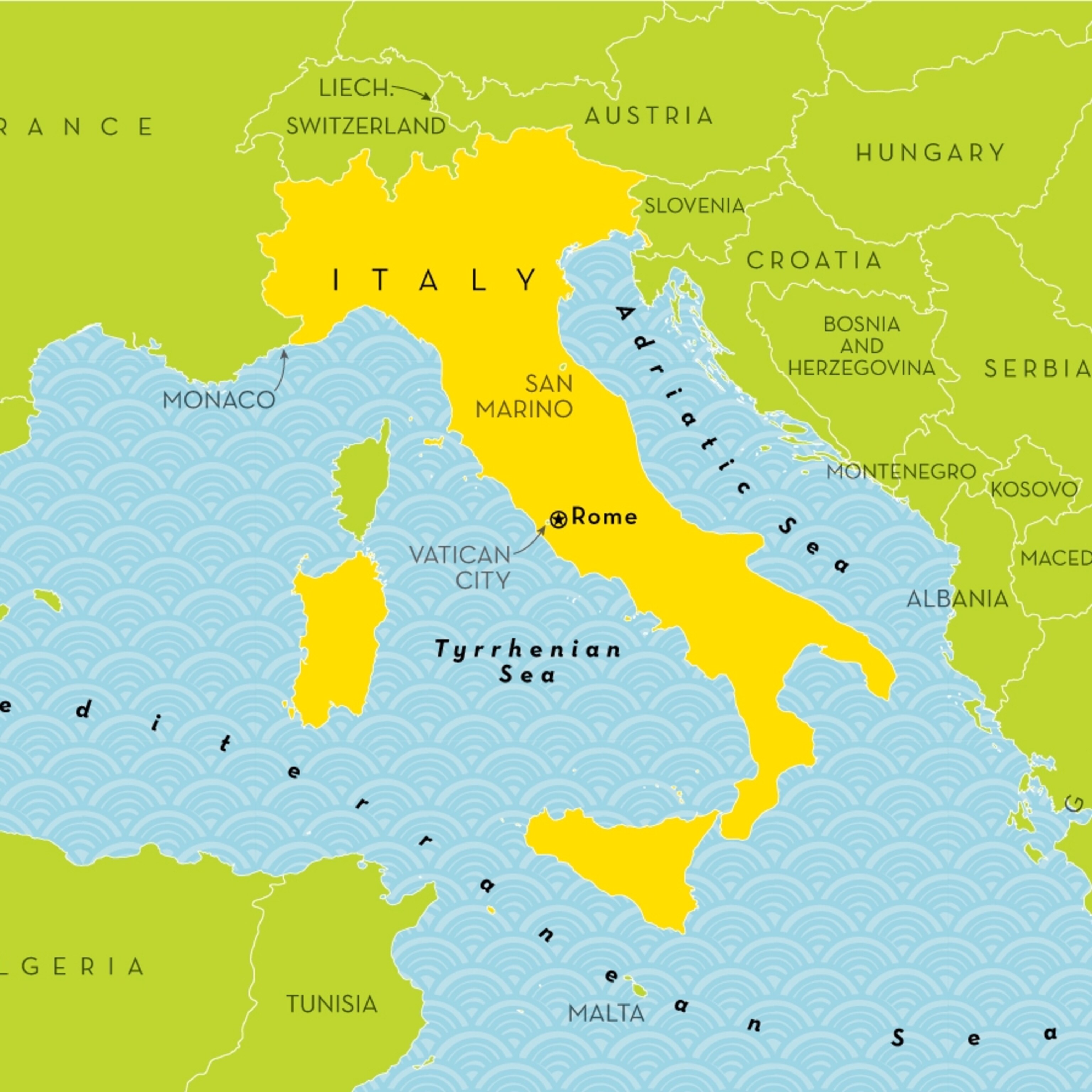 Italian porn sex video