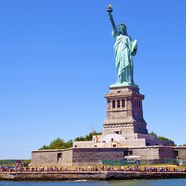 Usa History Usa History
