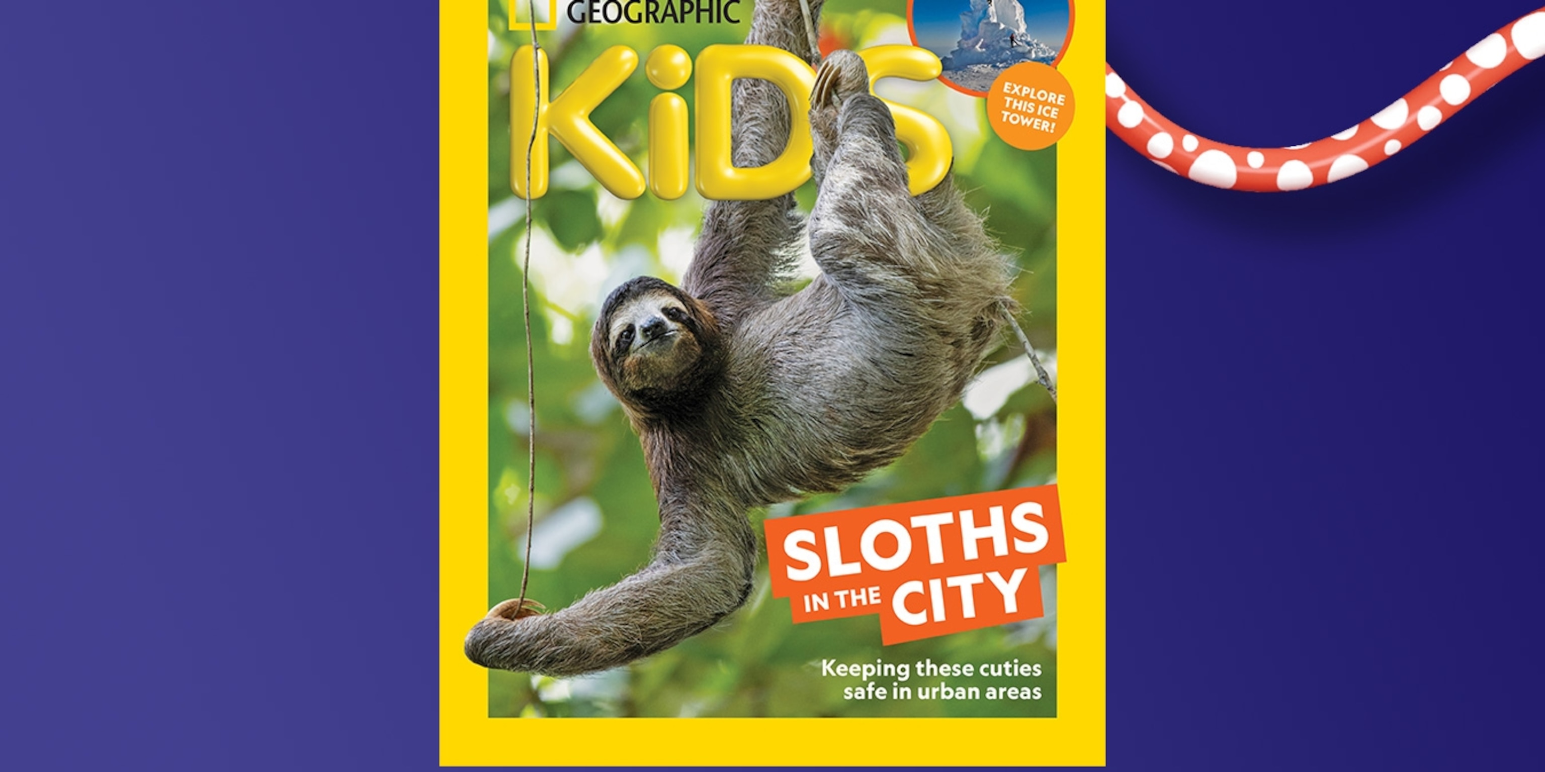 National Geographic Kids | National Geographic Kids