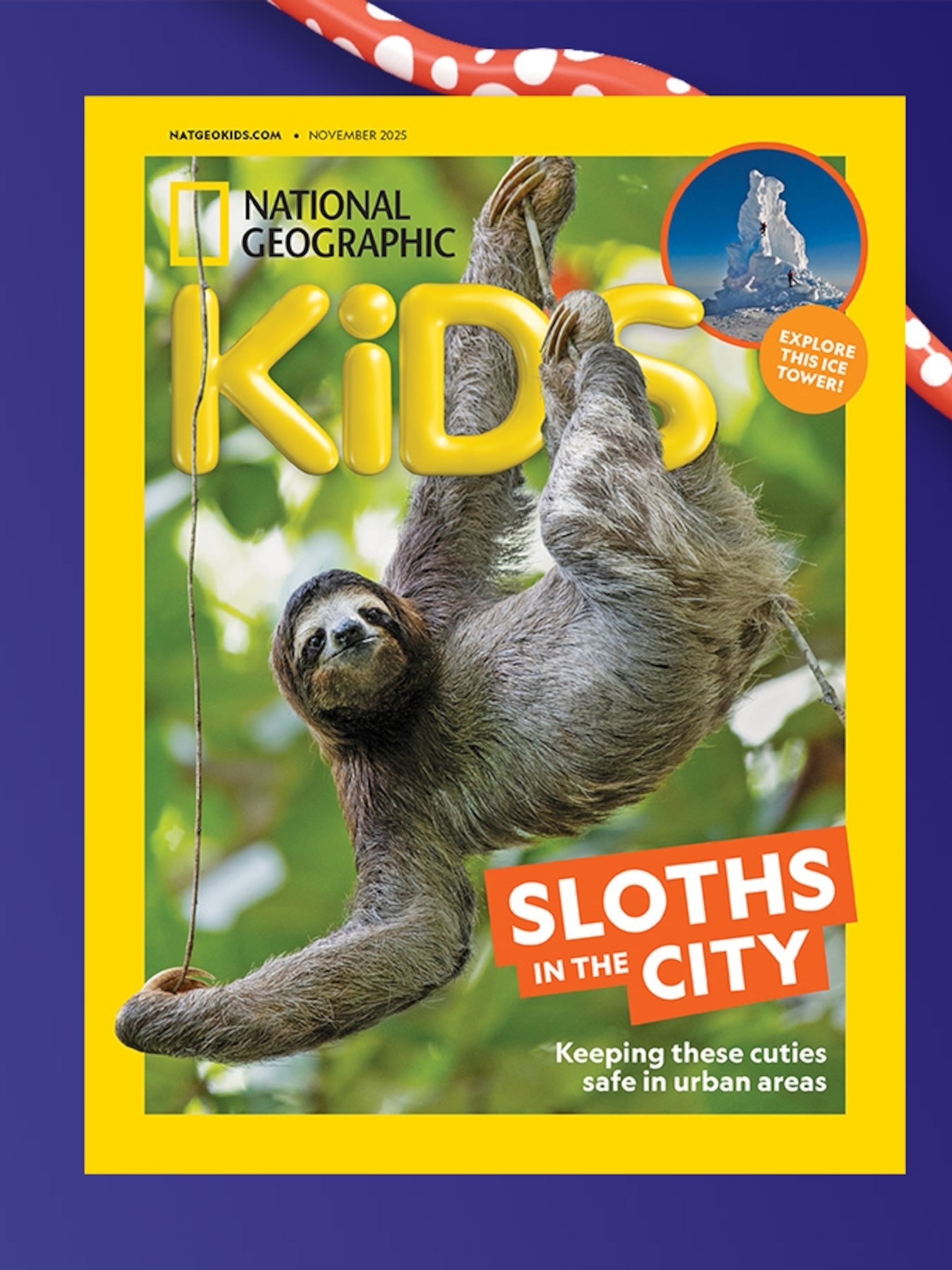 National Geographic Kids | National Geographic Kids