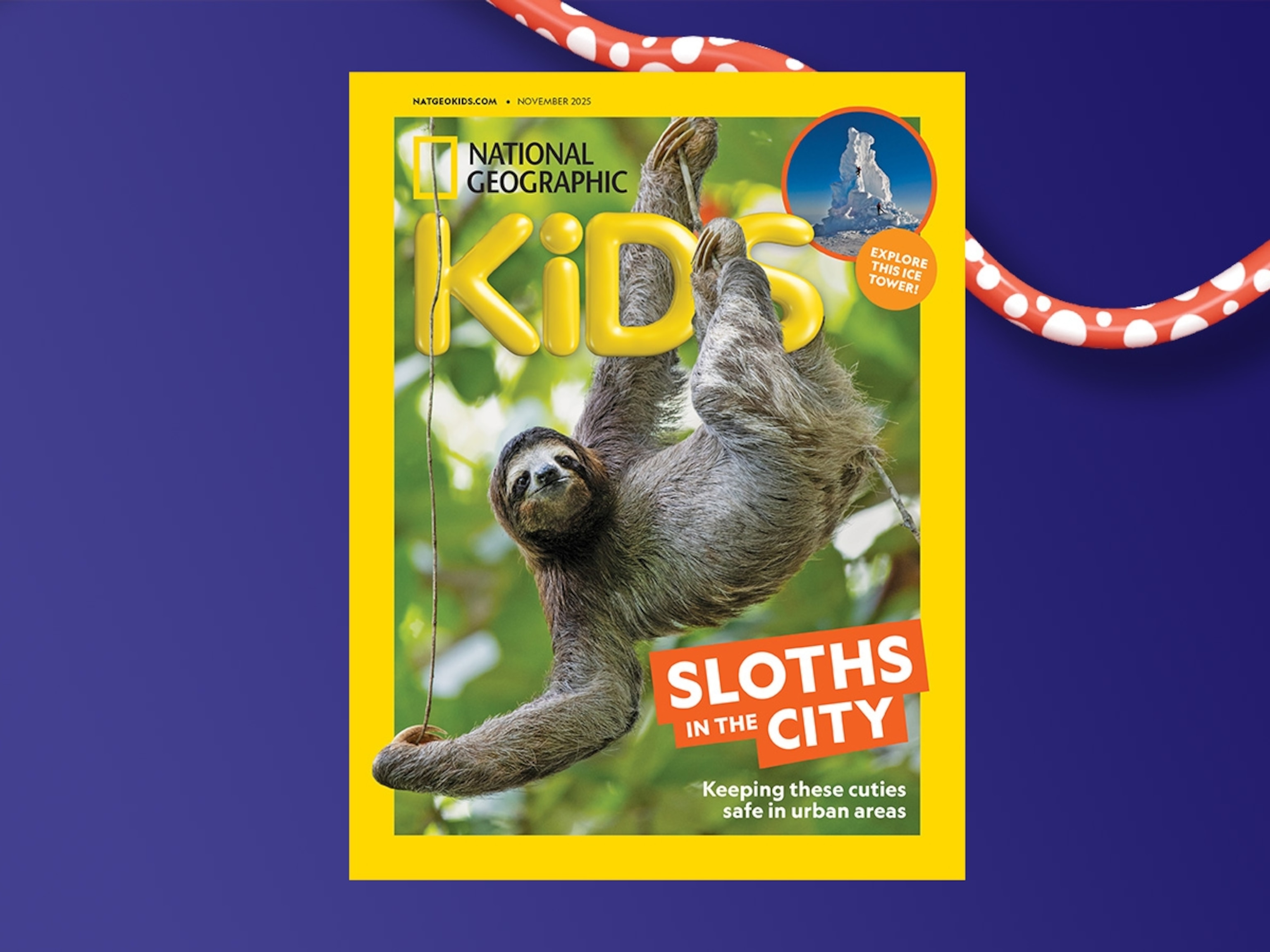National Geographic Kids | National Geographic Kids