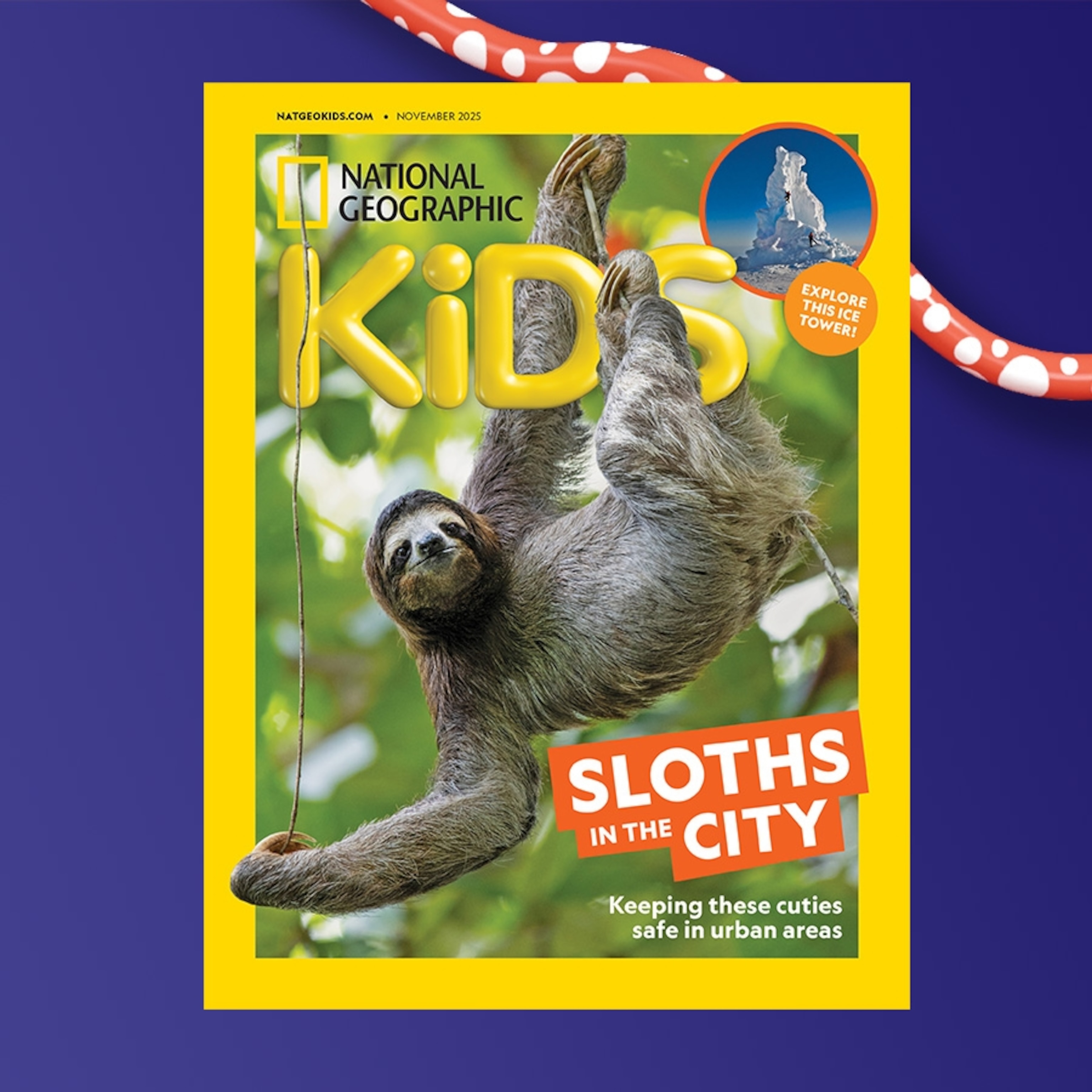 National Geographic Kids | National Geographic Kids