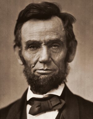 The Battle Of Gettysburg The Battle Of Gettysburg