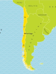 Chile