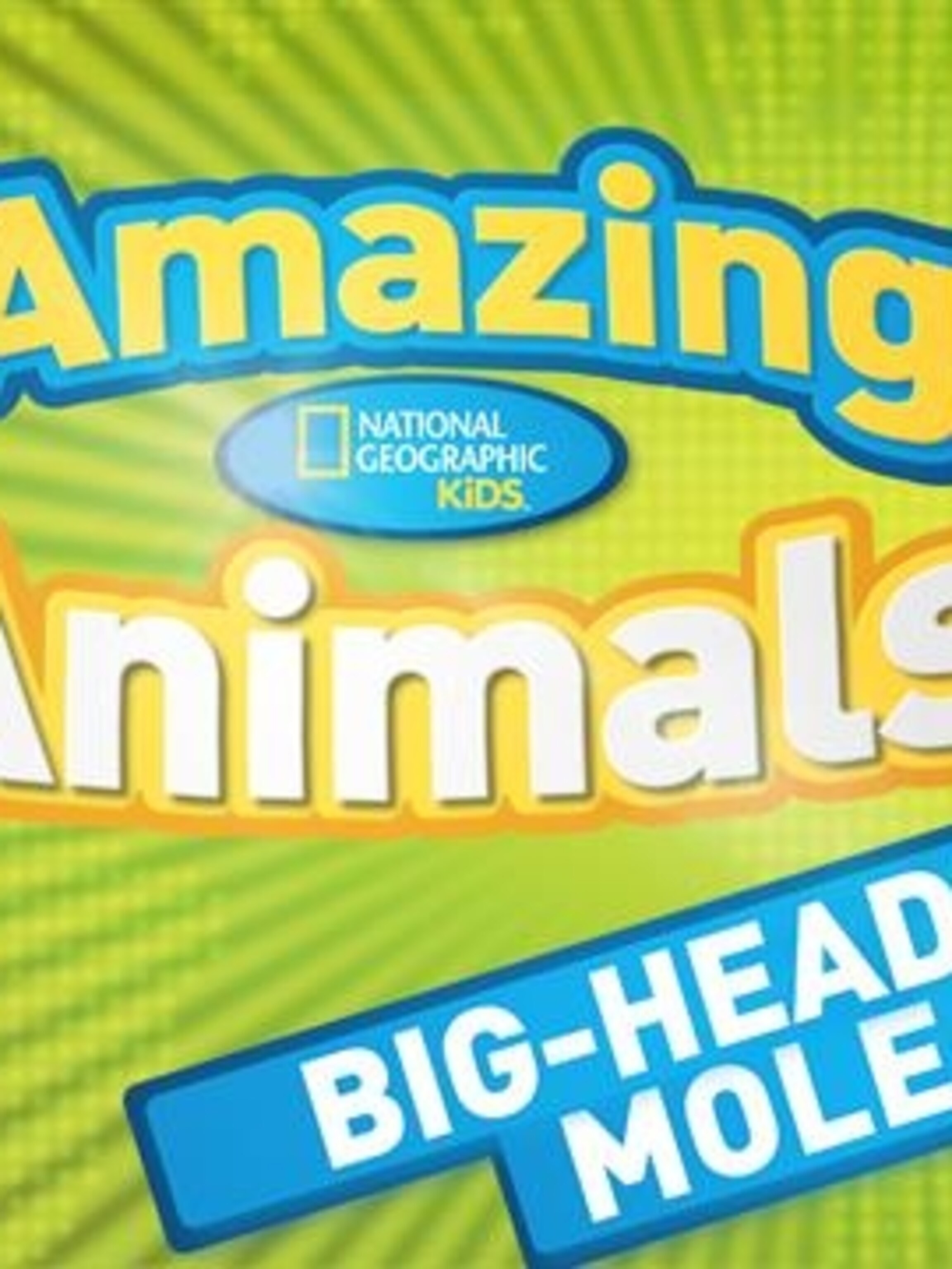 National Geographic Kids | National Geographic Kids