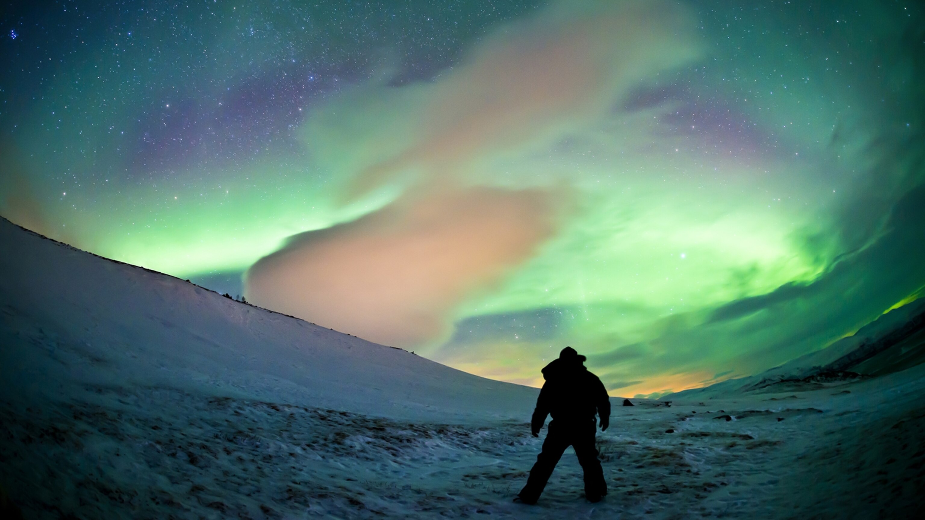 スウェーデン　洋書　本　National Parks of Sweden National parks in Sweden | Visit Sweden
